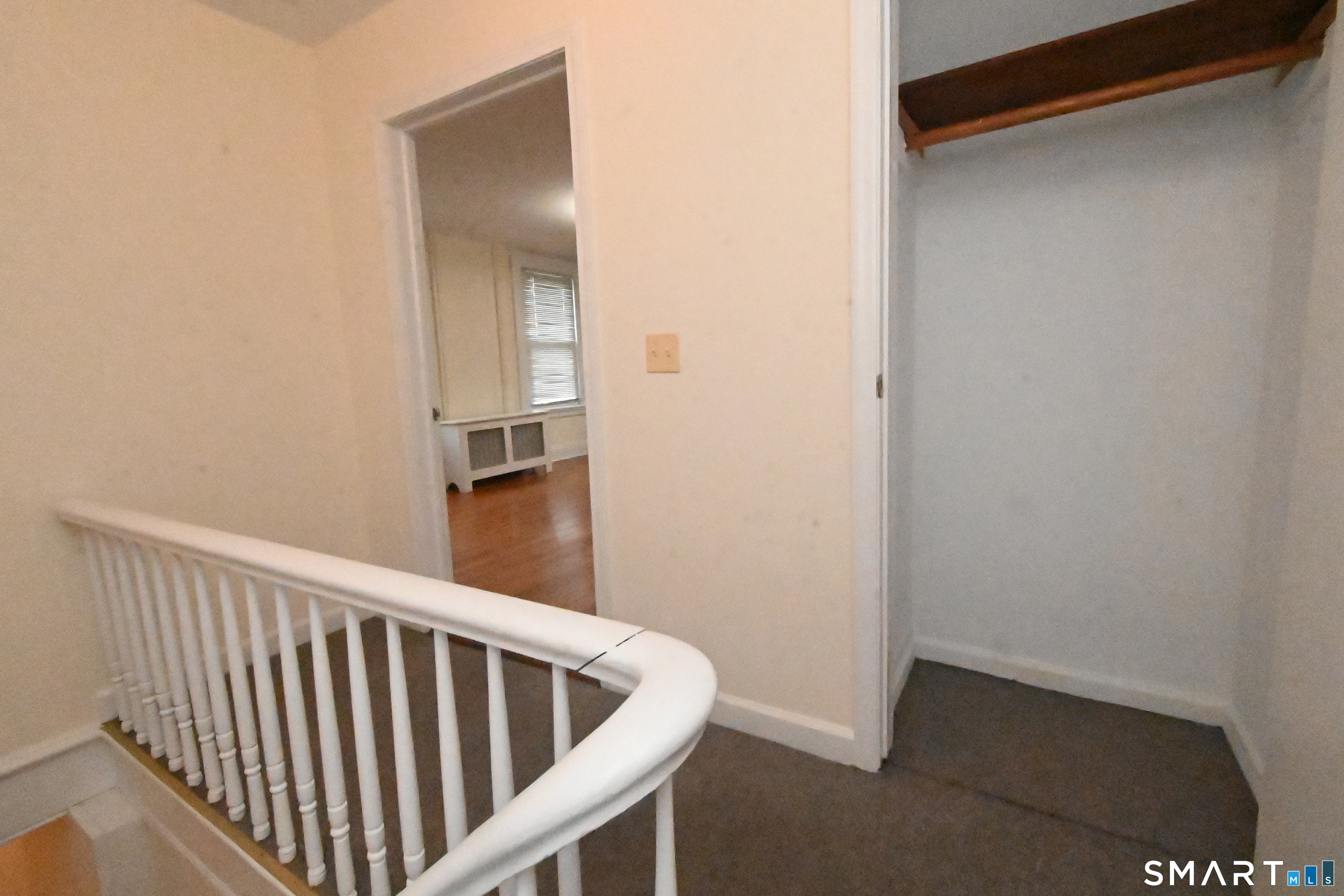 26 Elm Tree Place photo 19