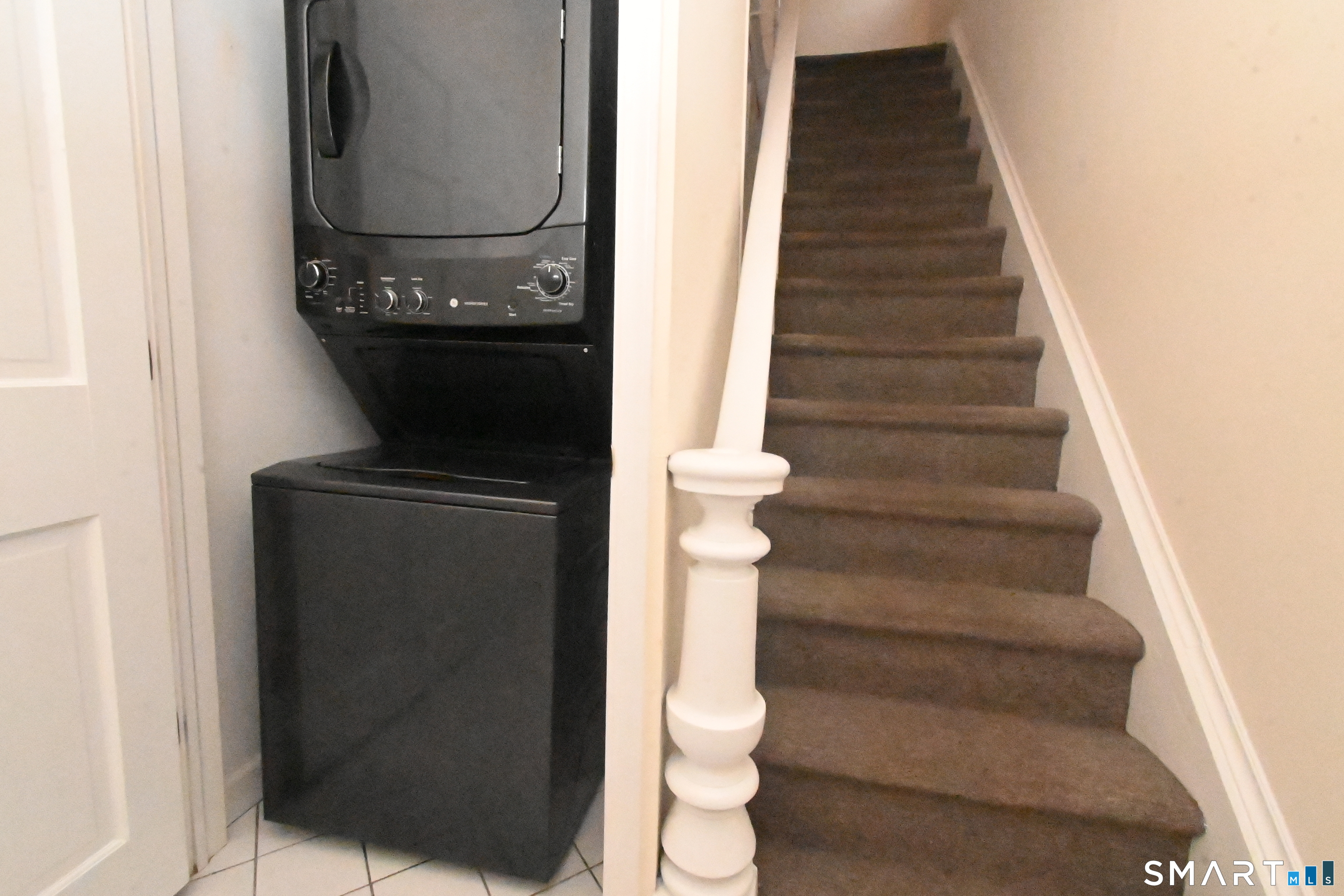 26 Elm Tree Place photo 20