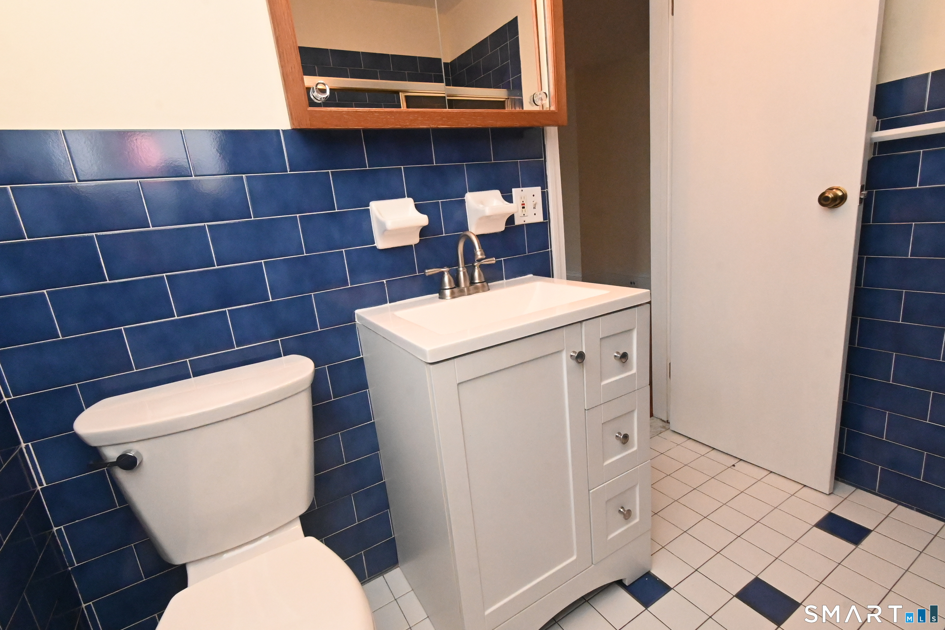26 Elm Tree Place photo 17