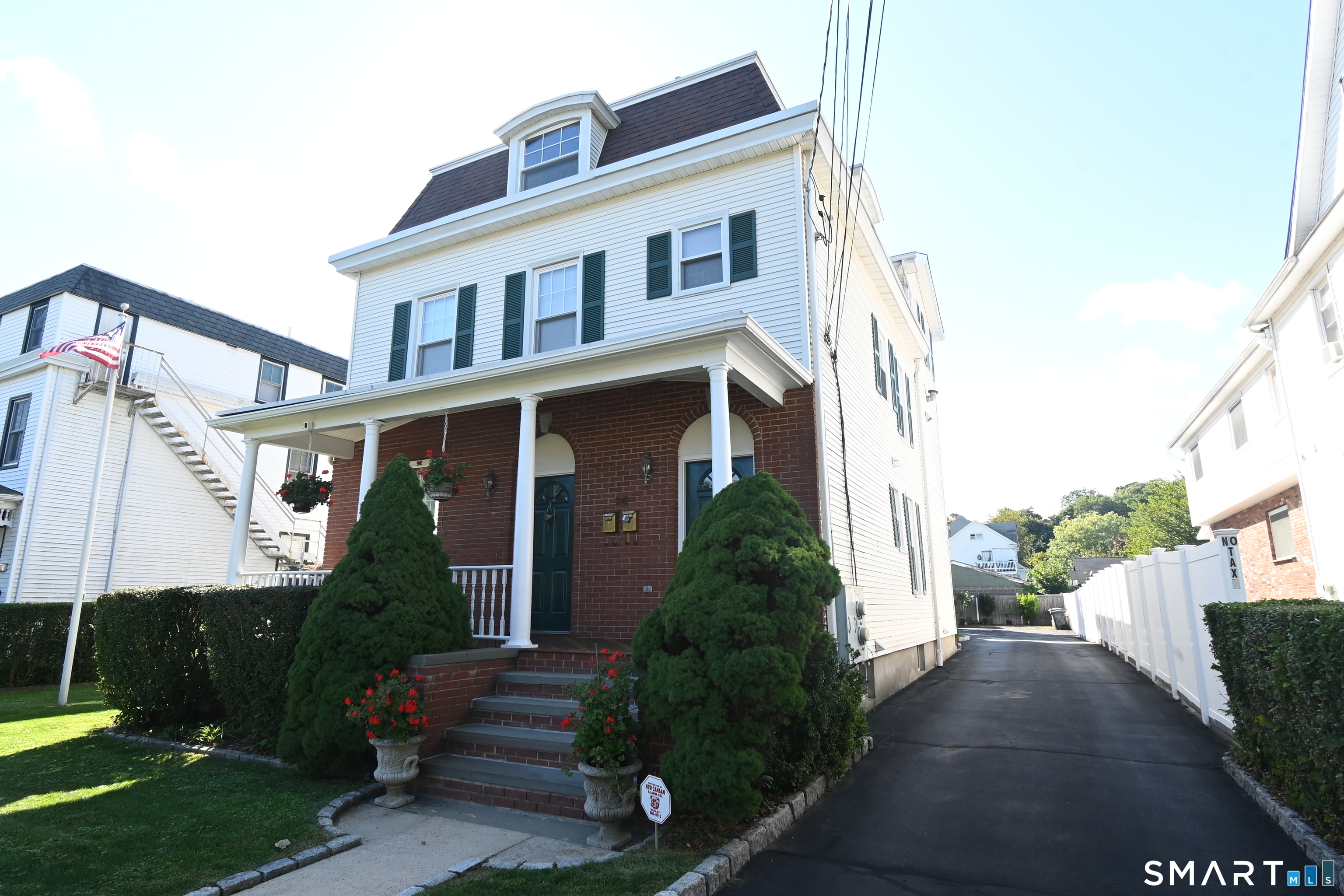 26 Elm Tree Place