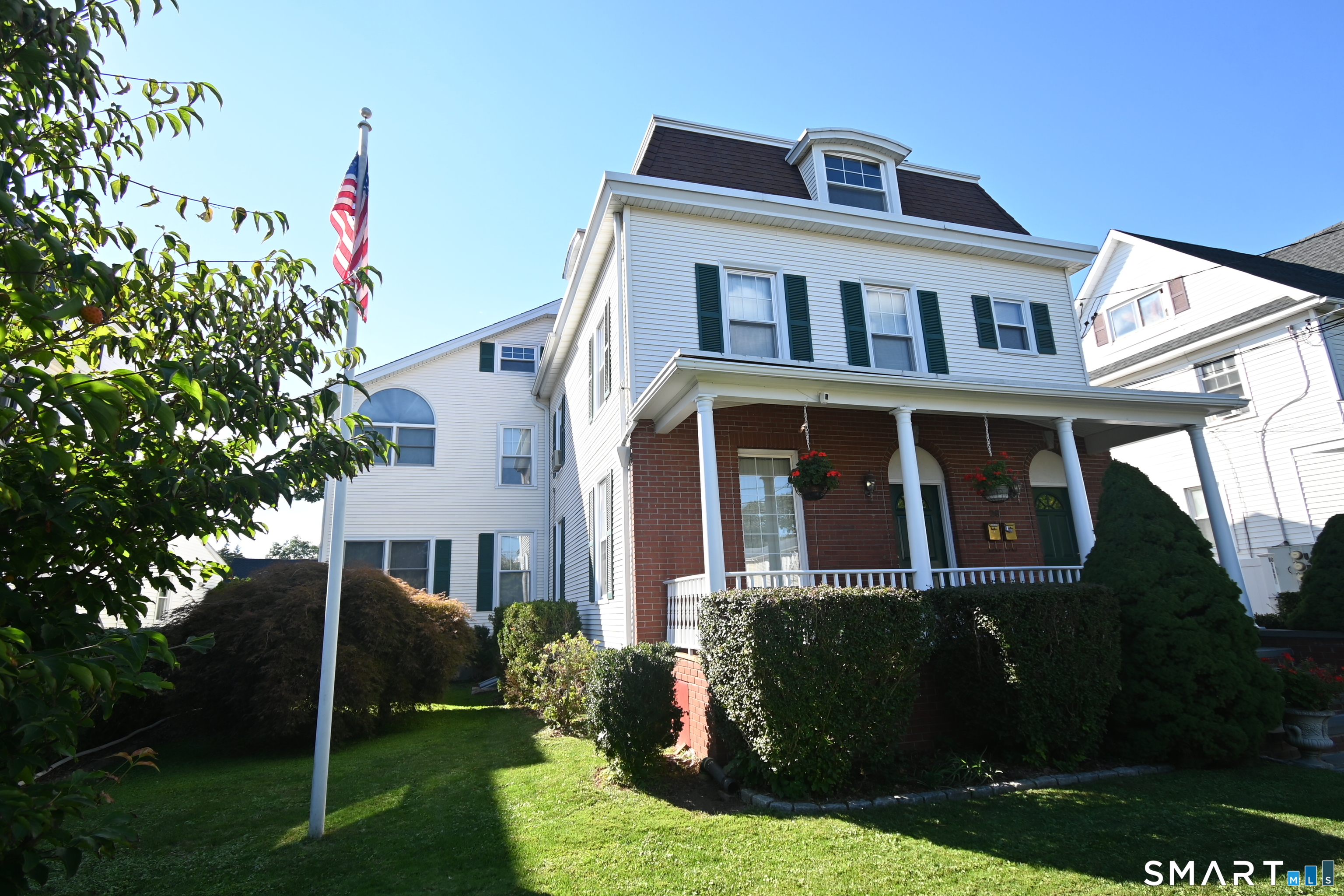 26 Elm Tree Place photo 2