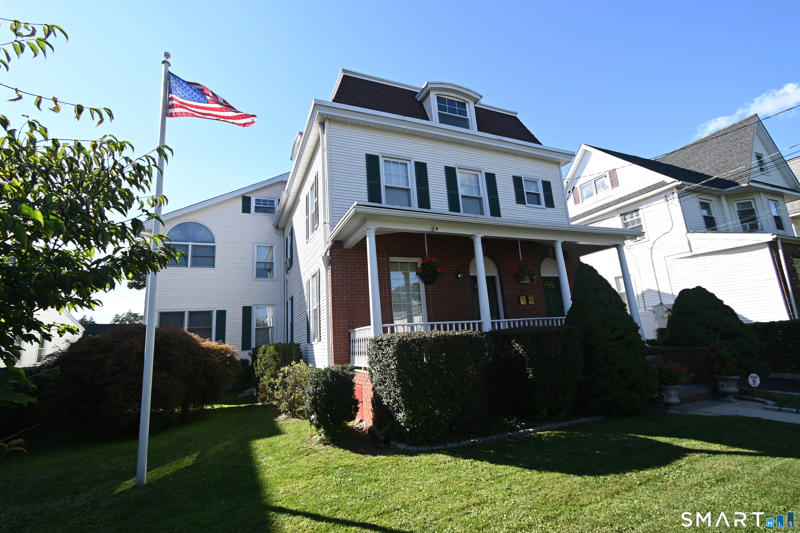 26 Elm Tree Place photo 21