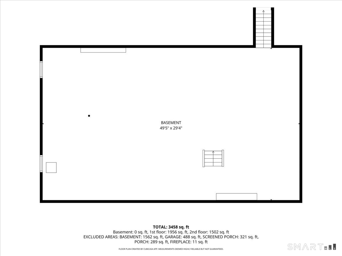 678 Westover Road photo 40