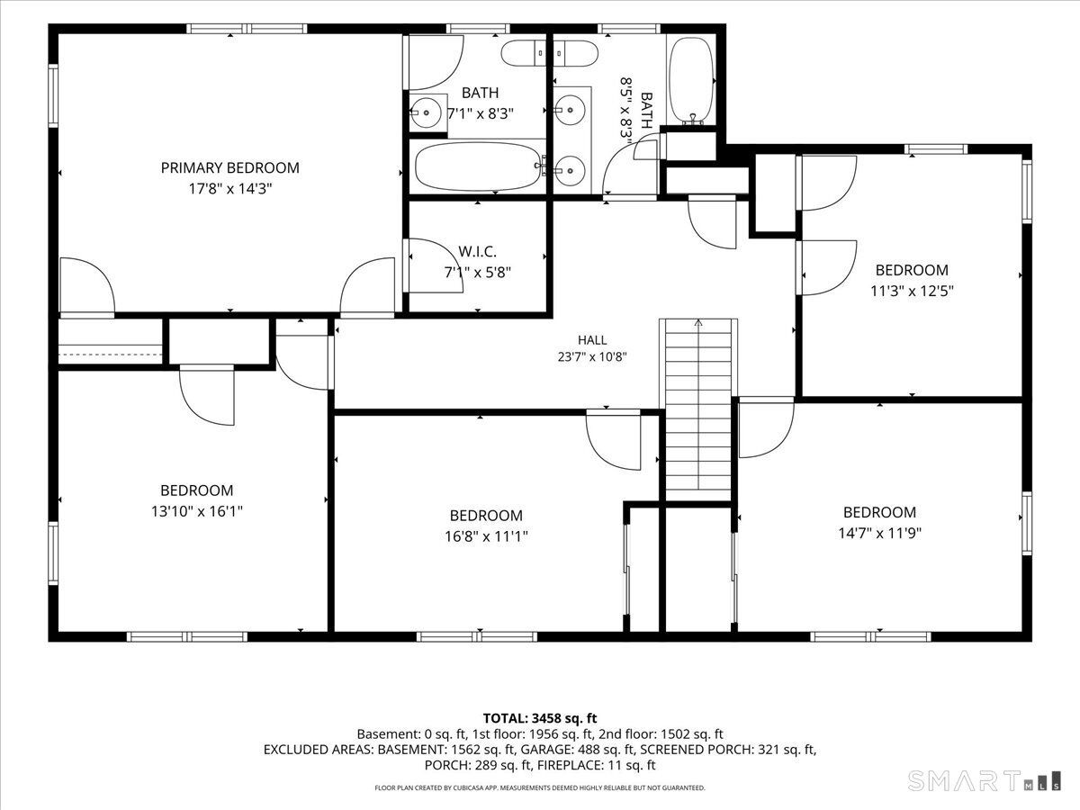 678 Westover Road photo 39