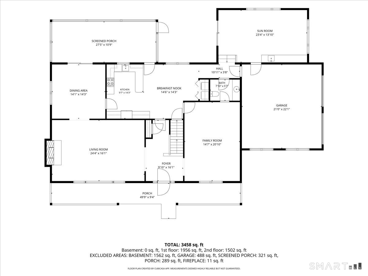 678 Westover Road photo 38