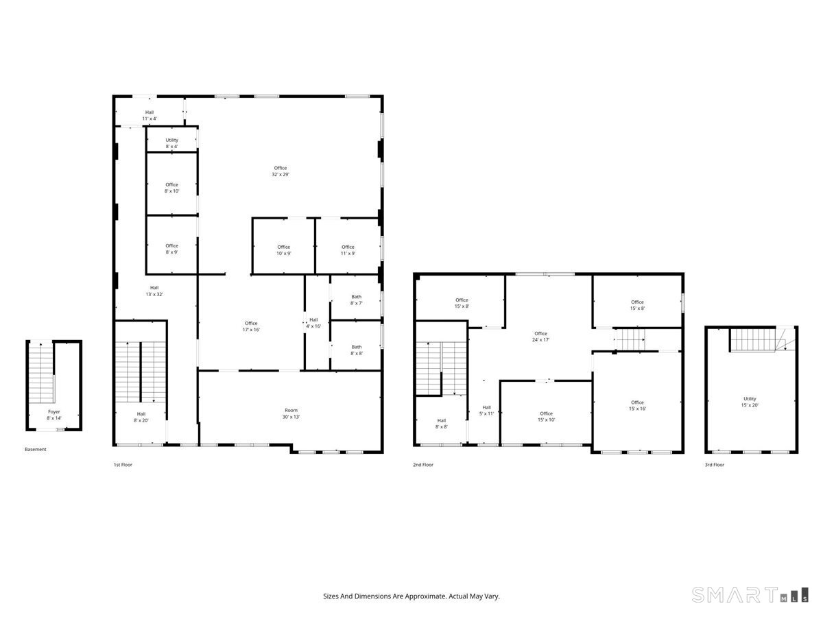 873 Main Street photo 23