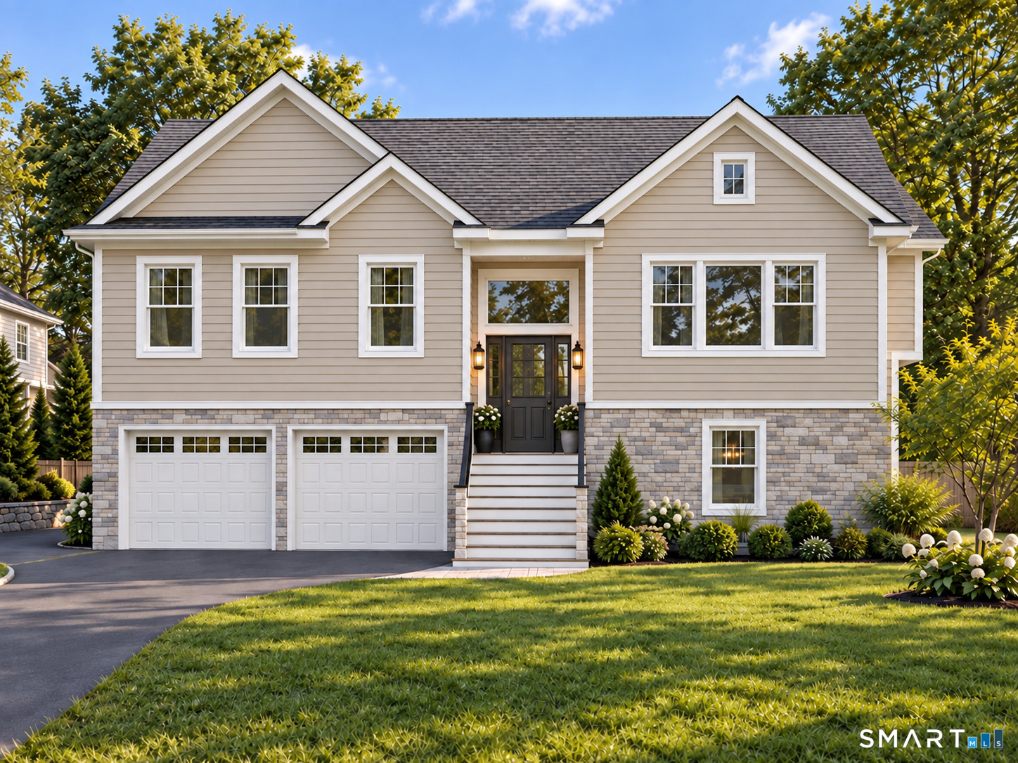 Single family home for sale at 47 Mist Hl Dr, New Milford, CT 06776 | MLS# 24209134