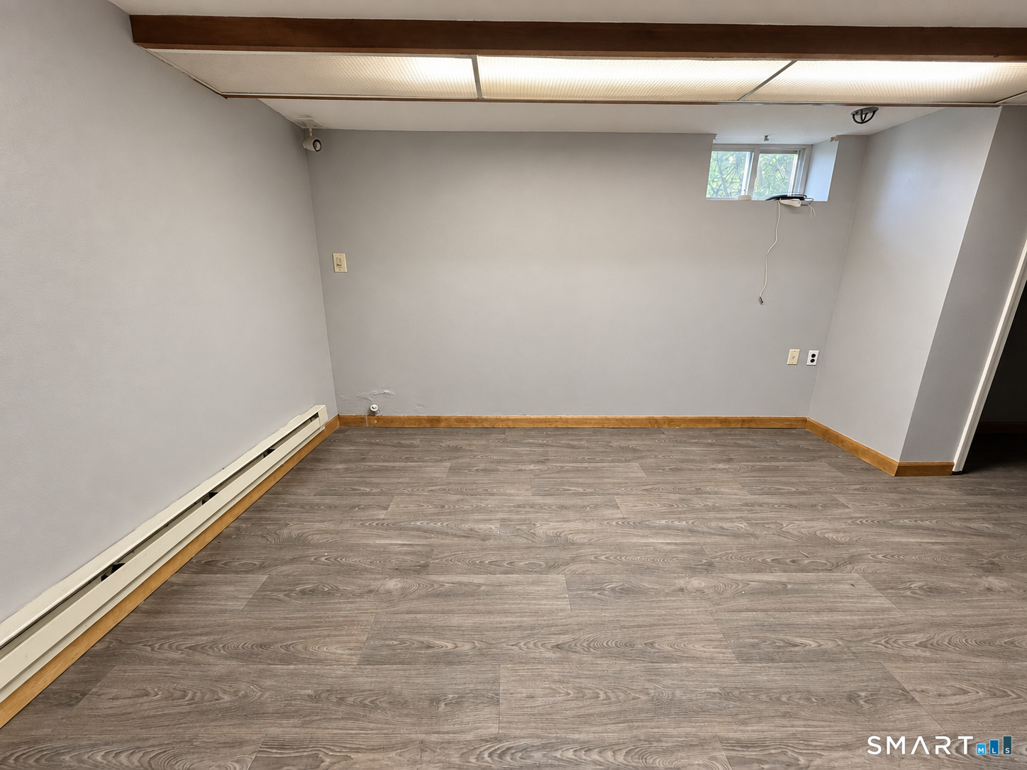 112 Ochsner Place photo 14