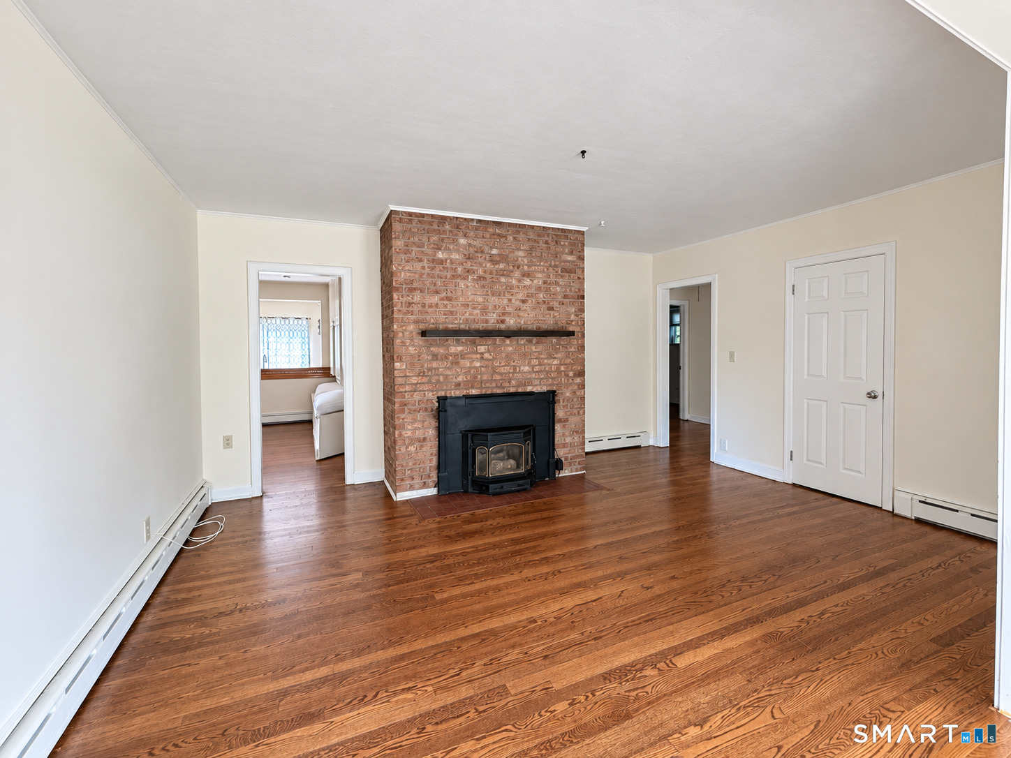 112 Ochsner Place photo 6