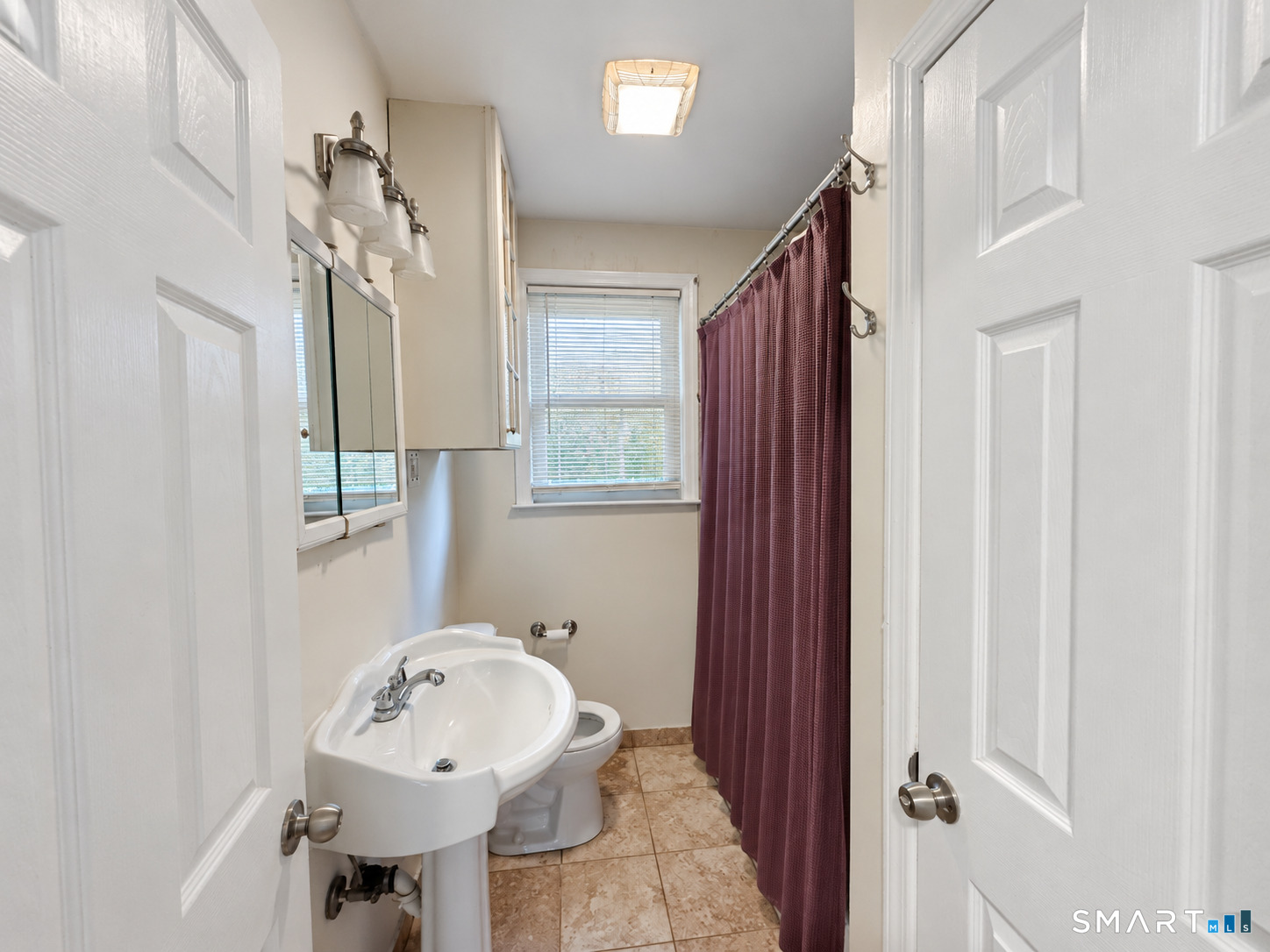112 Ochsner Place photo 11