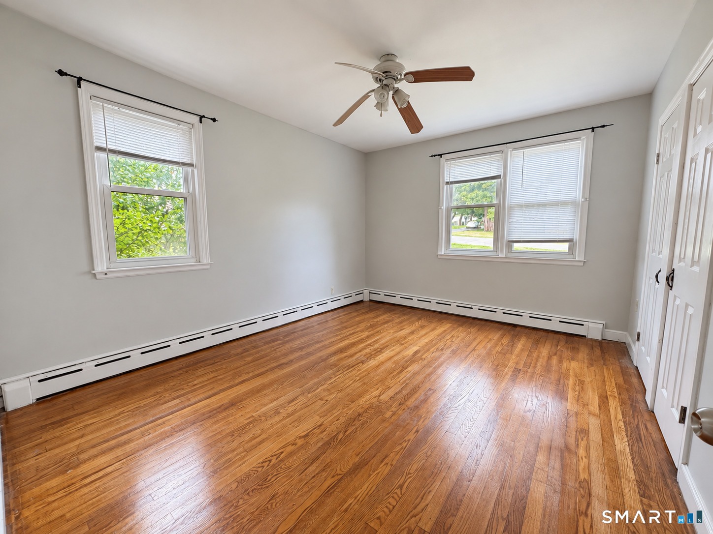 112 Ochsner Place photo 8