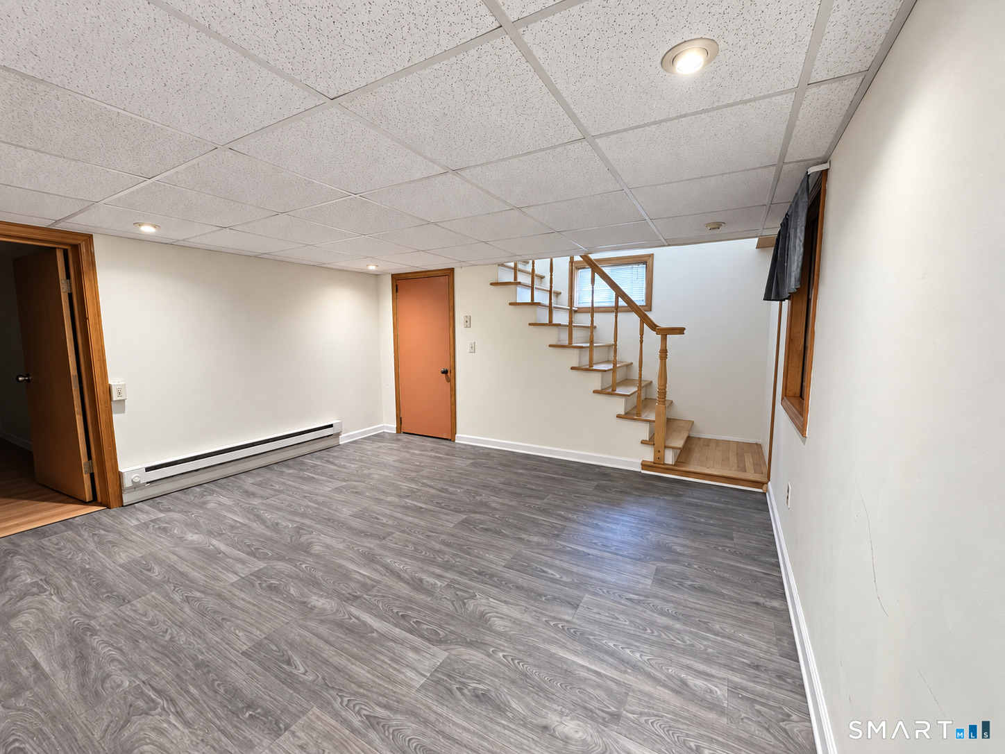 112 Ochsner Place photo 12