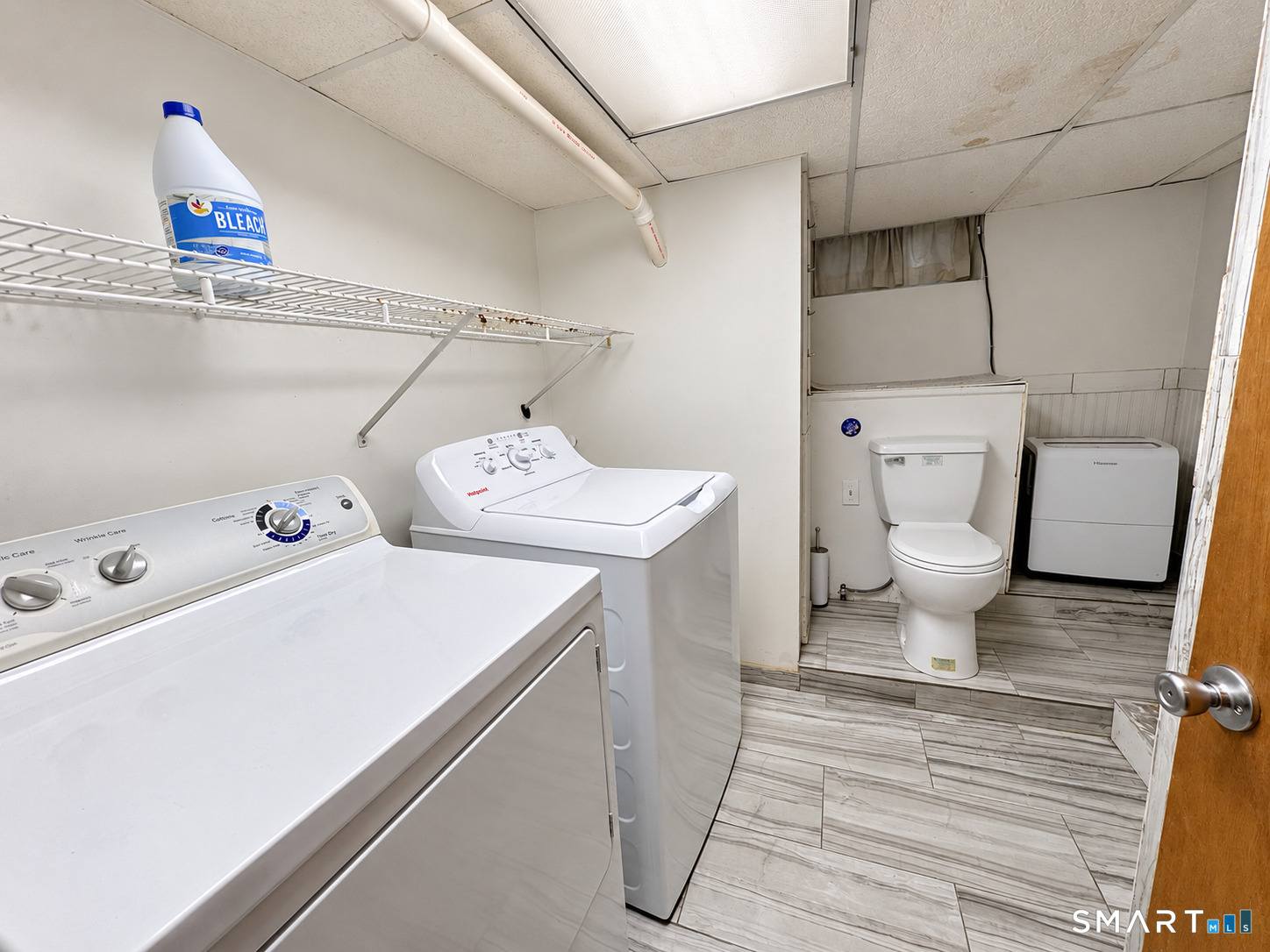 112 Ochsner Place photo 16