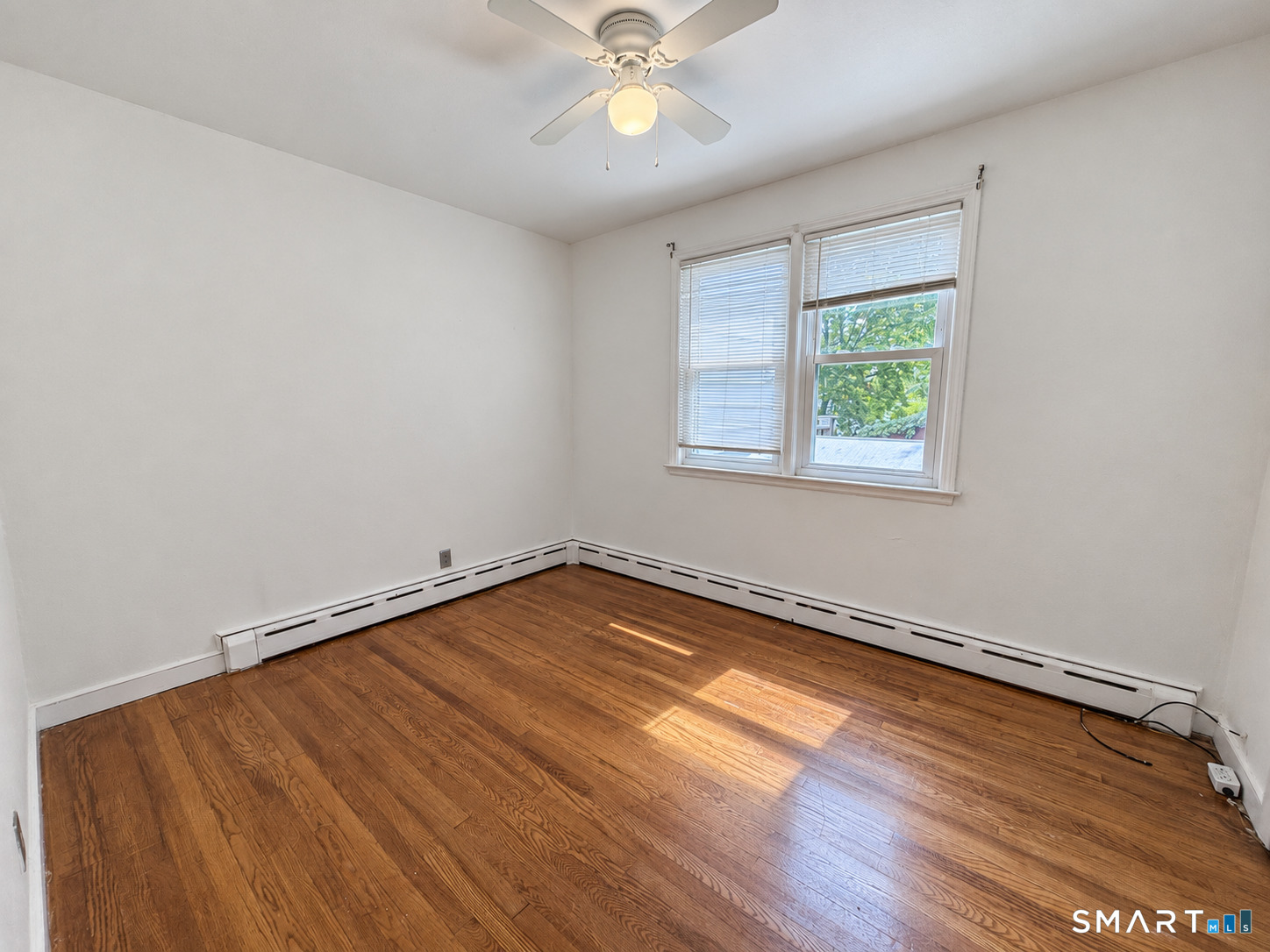 112 Ochsner Place photo 10