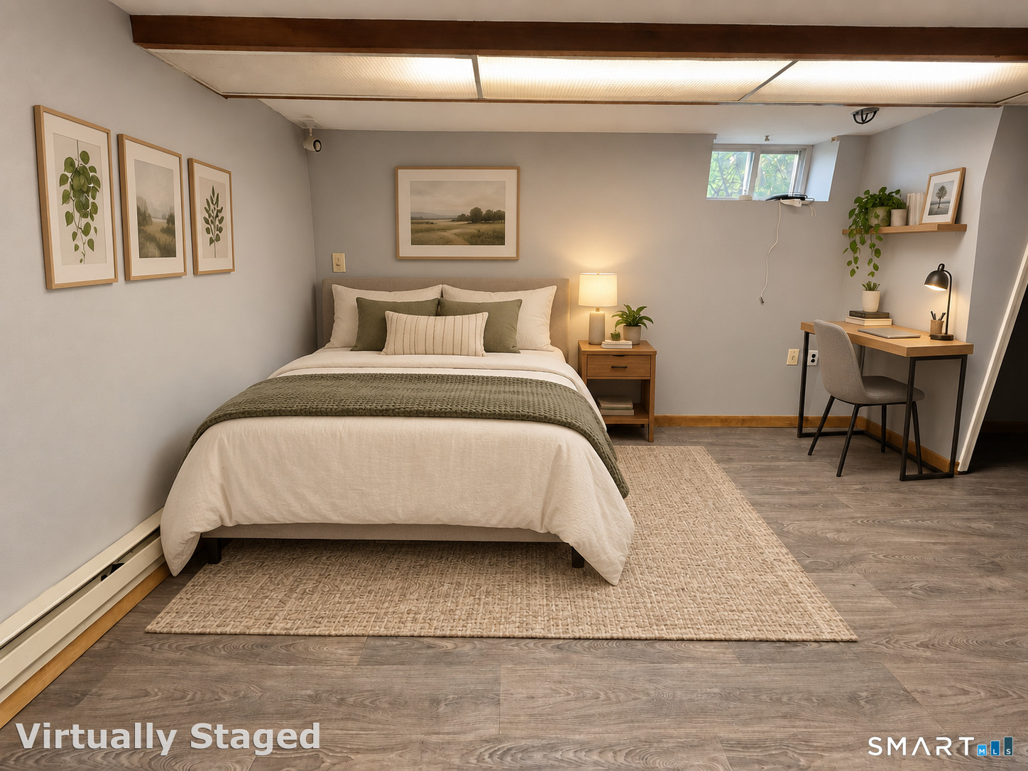 112 Ochsner Place photo 15
