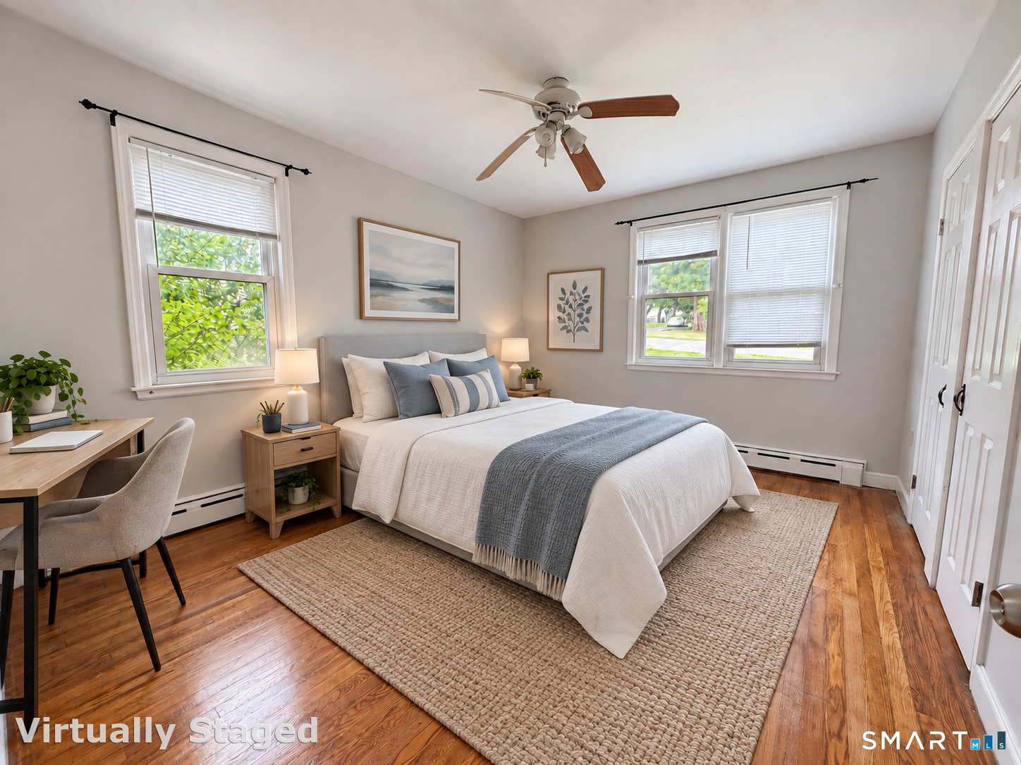 112 Ochsner Place photo 9