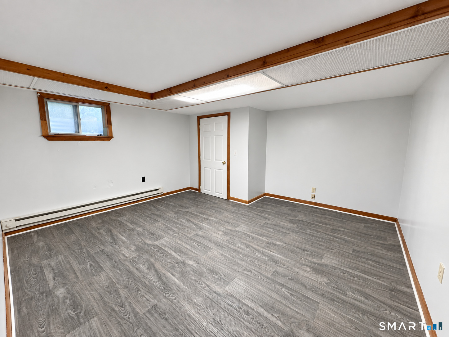 112 Ochsner Place photo 17