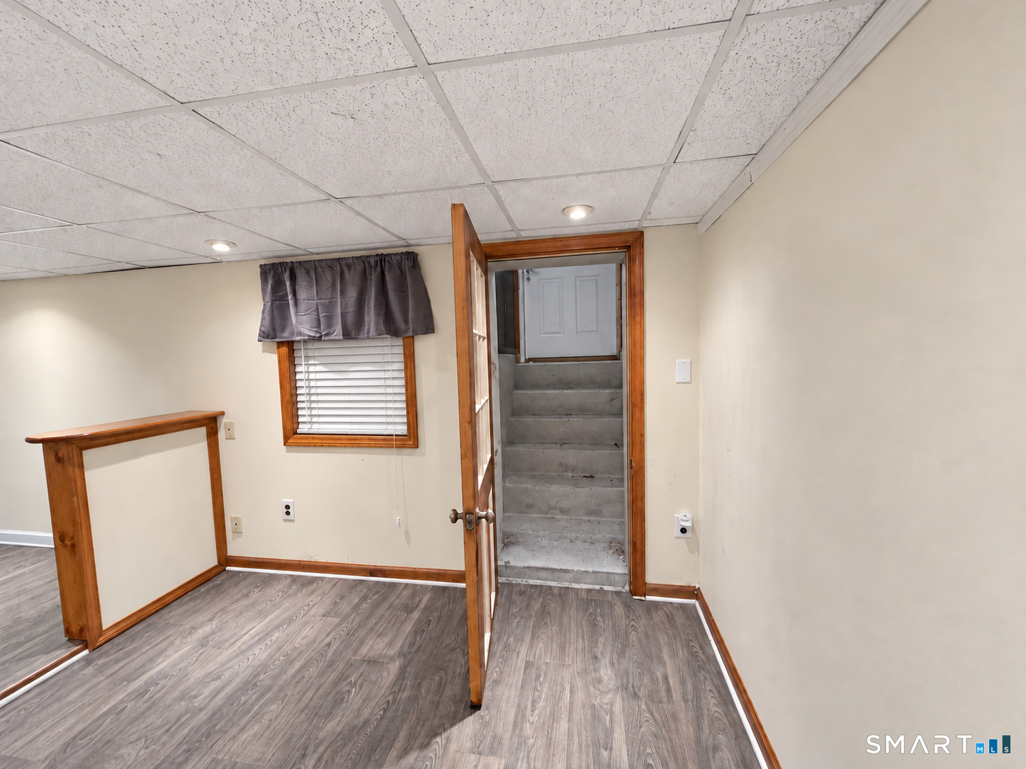 112 Ochsner Place photo 13