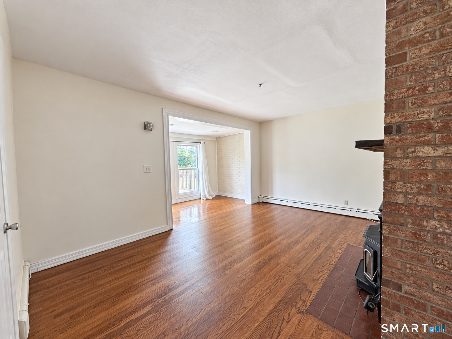 112 Ochsner Place photo 7