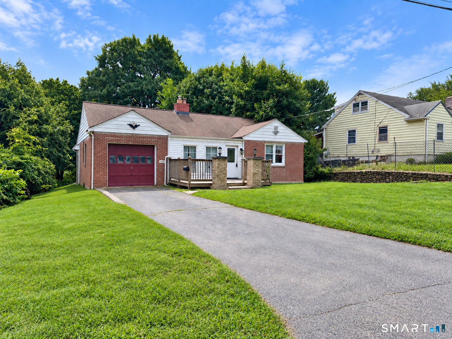 112 Ochsner Place