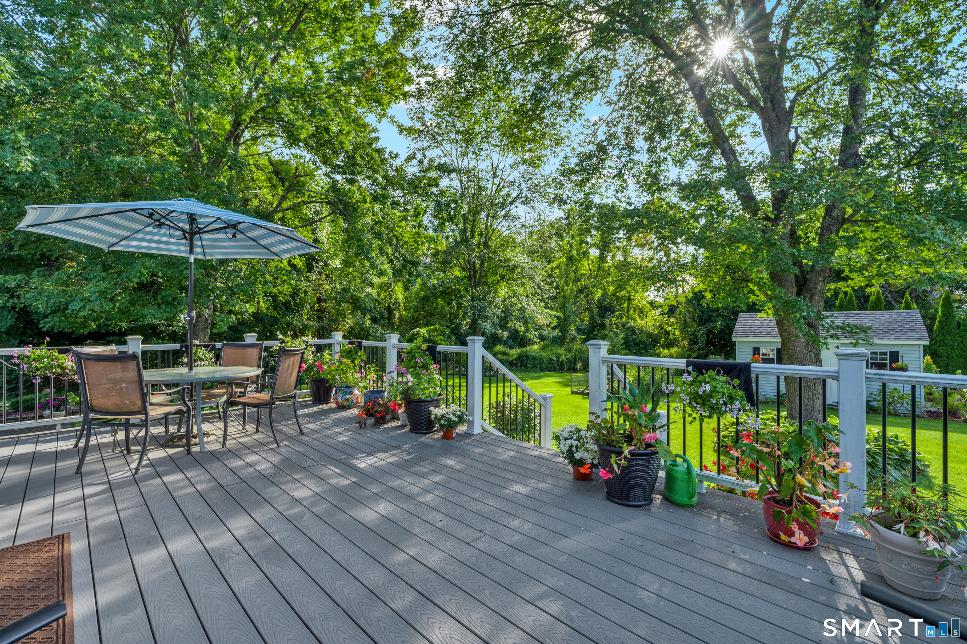 142 Lexington Drive photo 36