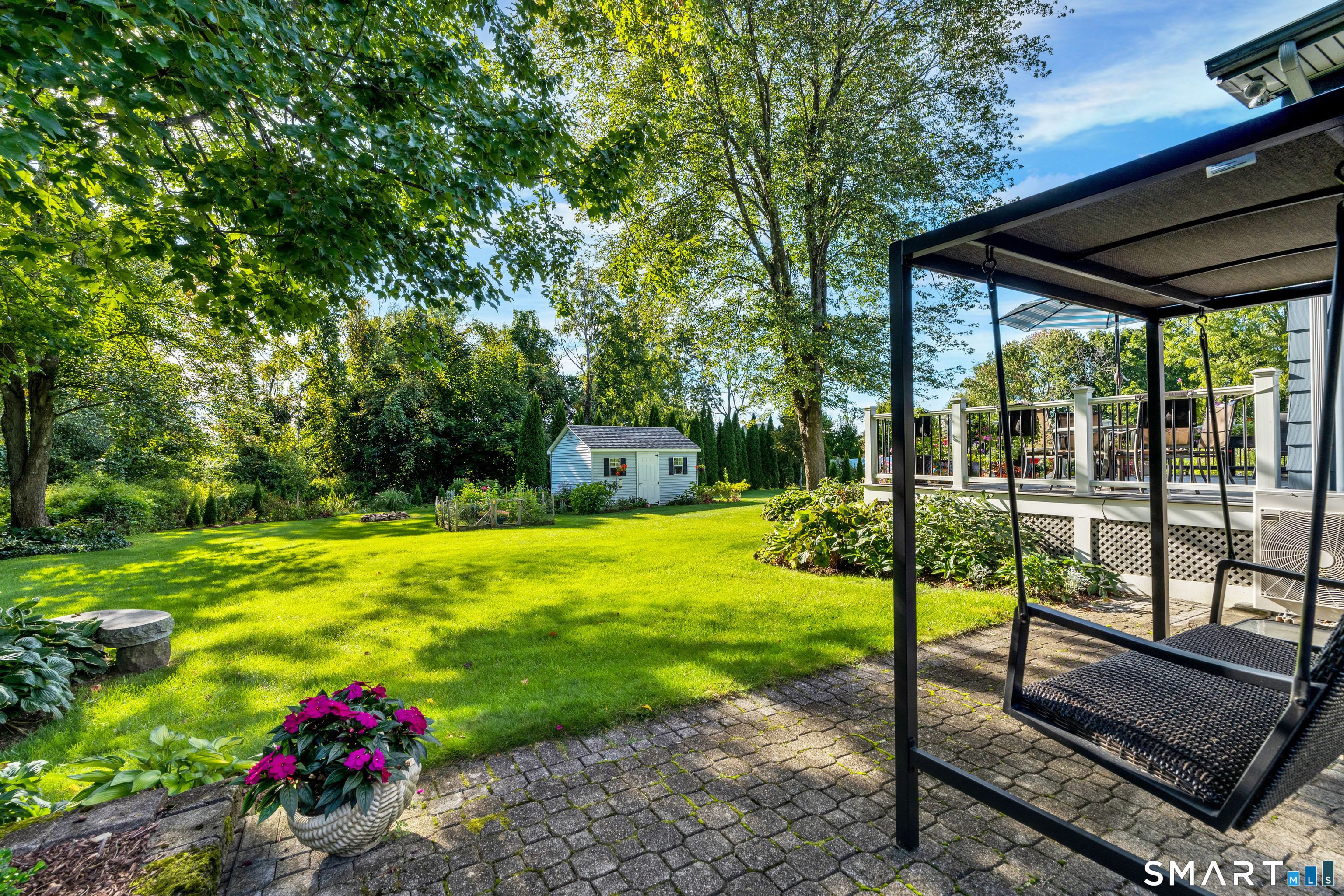 142 Lexington Drive photo 40