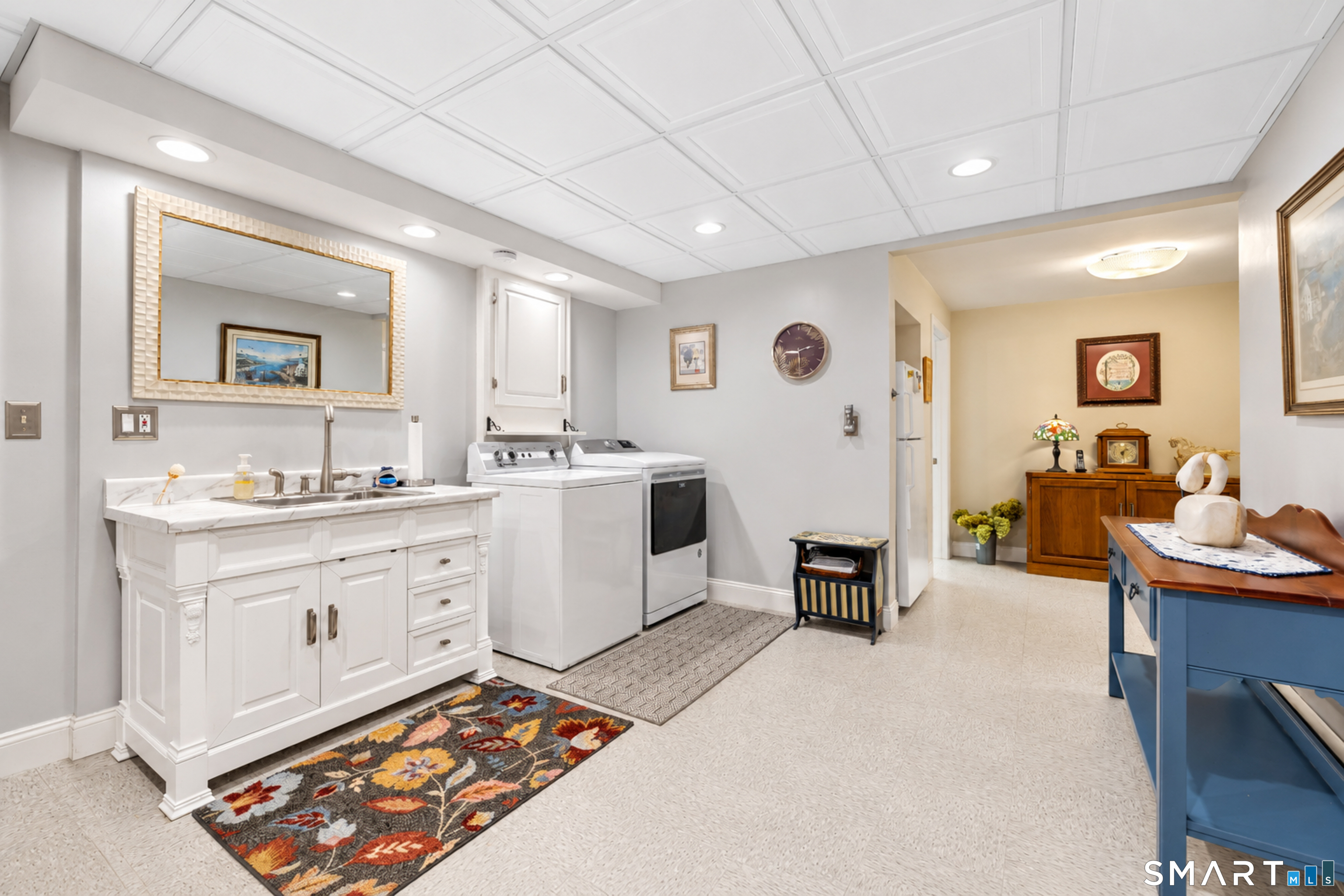 142 Lexington Drive photo 30