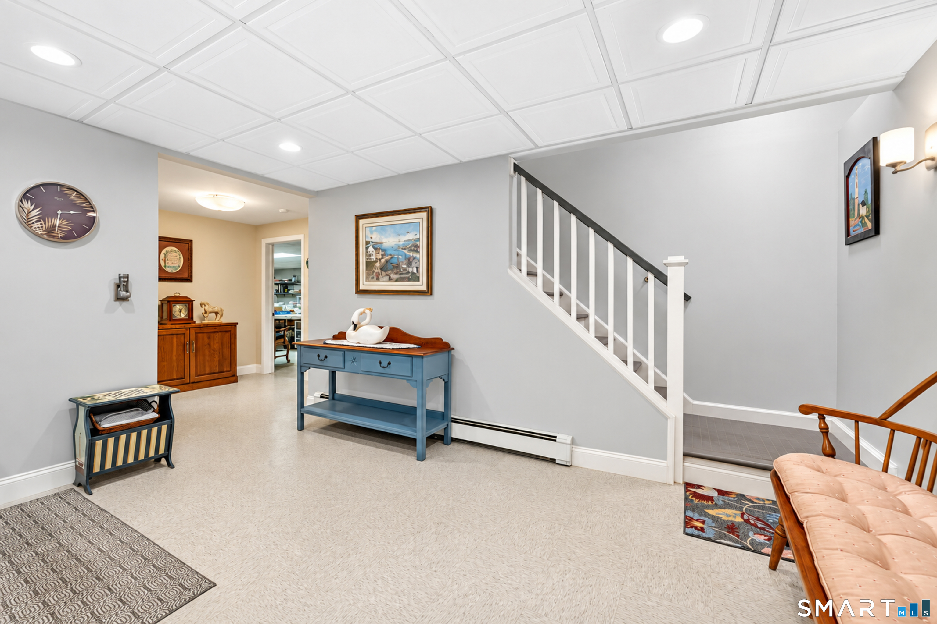 142 Lexington Drive photo 28