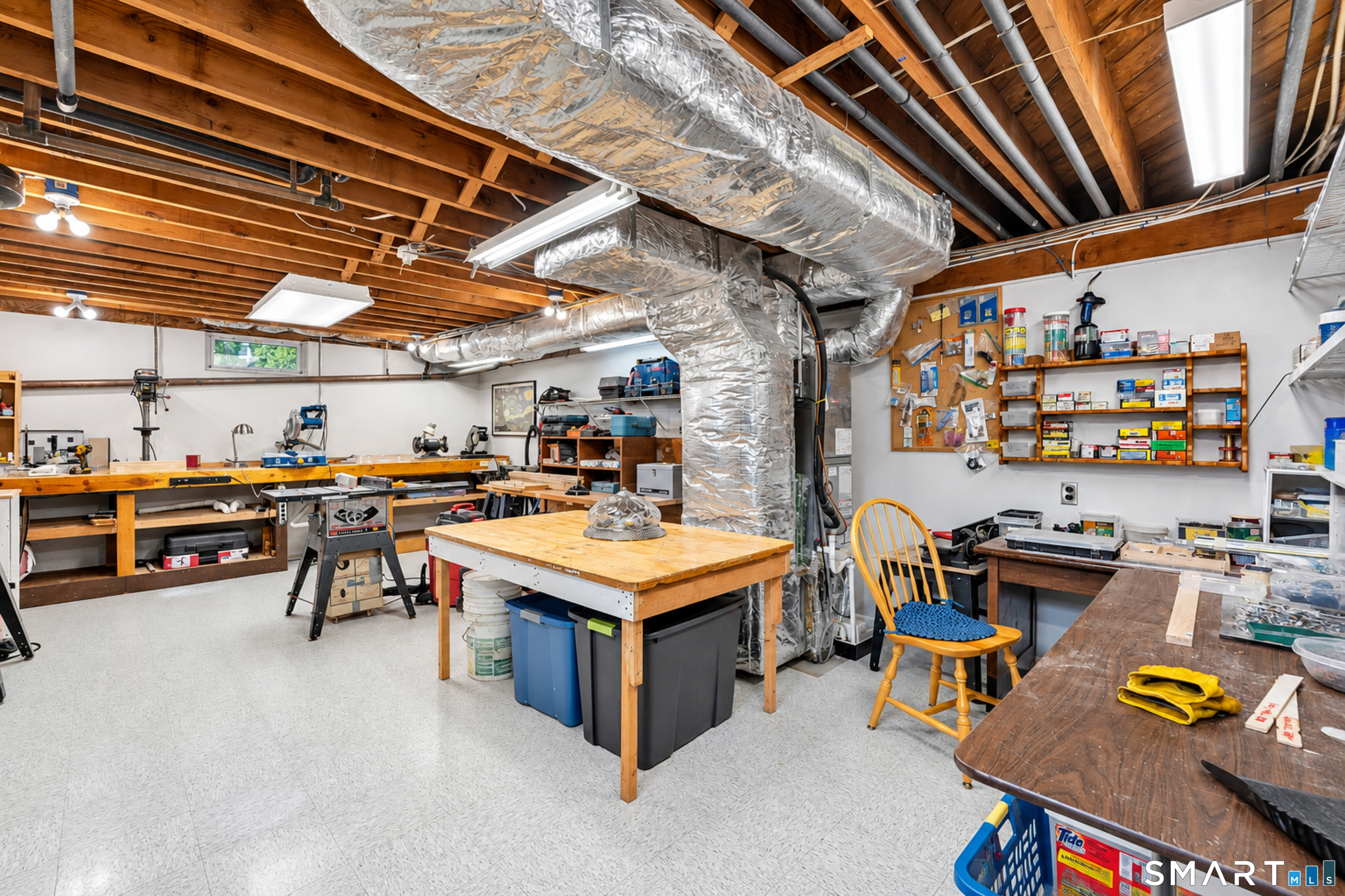 142 Lexington Drive photo 33