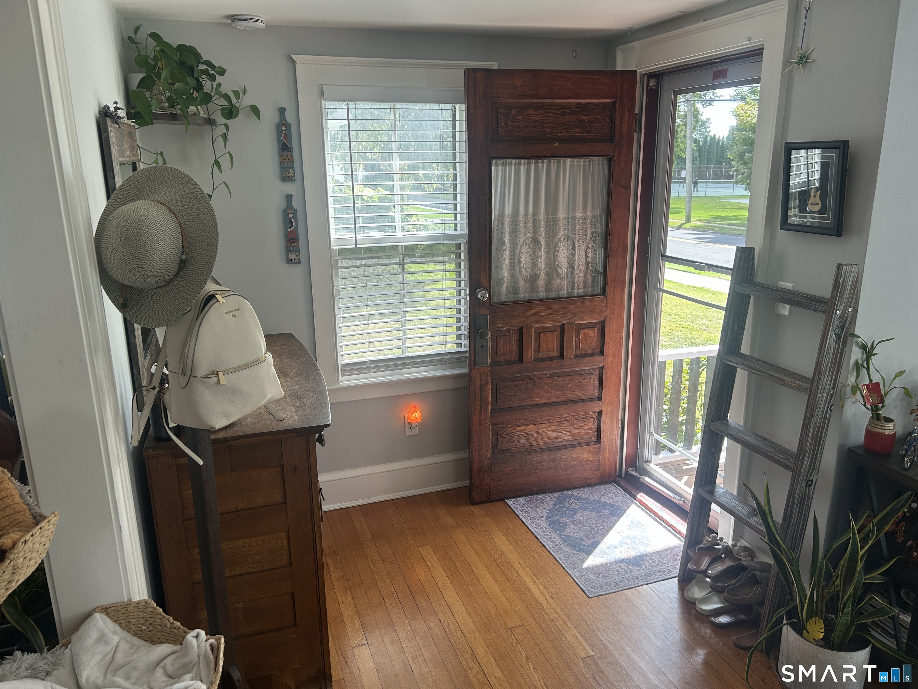 168 Hartford Avenue photo 5