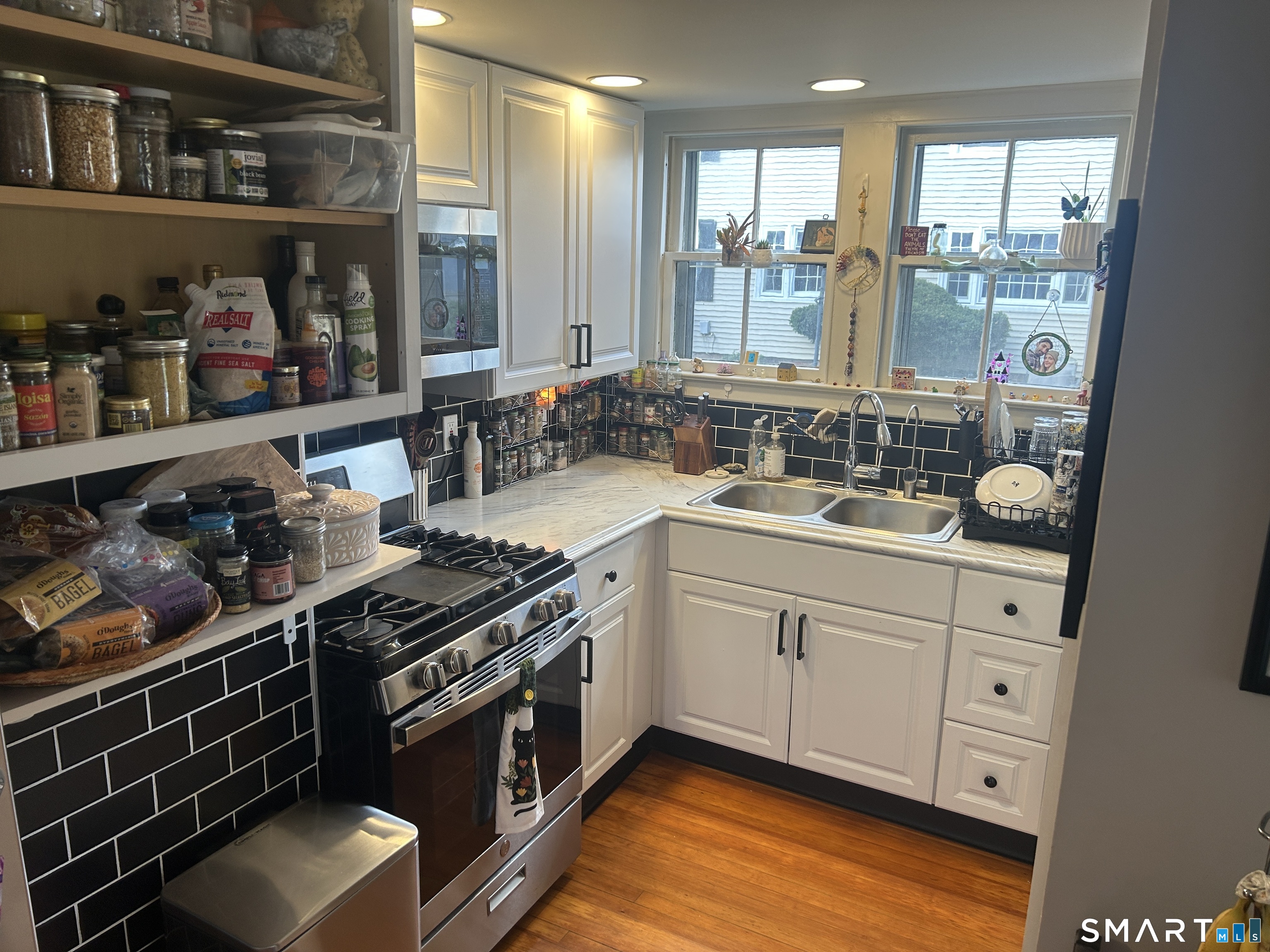 168 Hartford Avenue photo 11