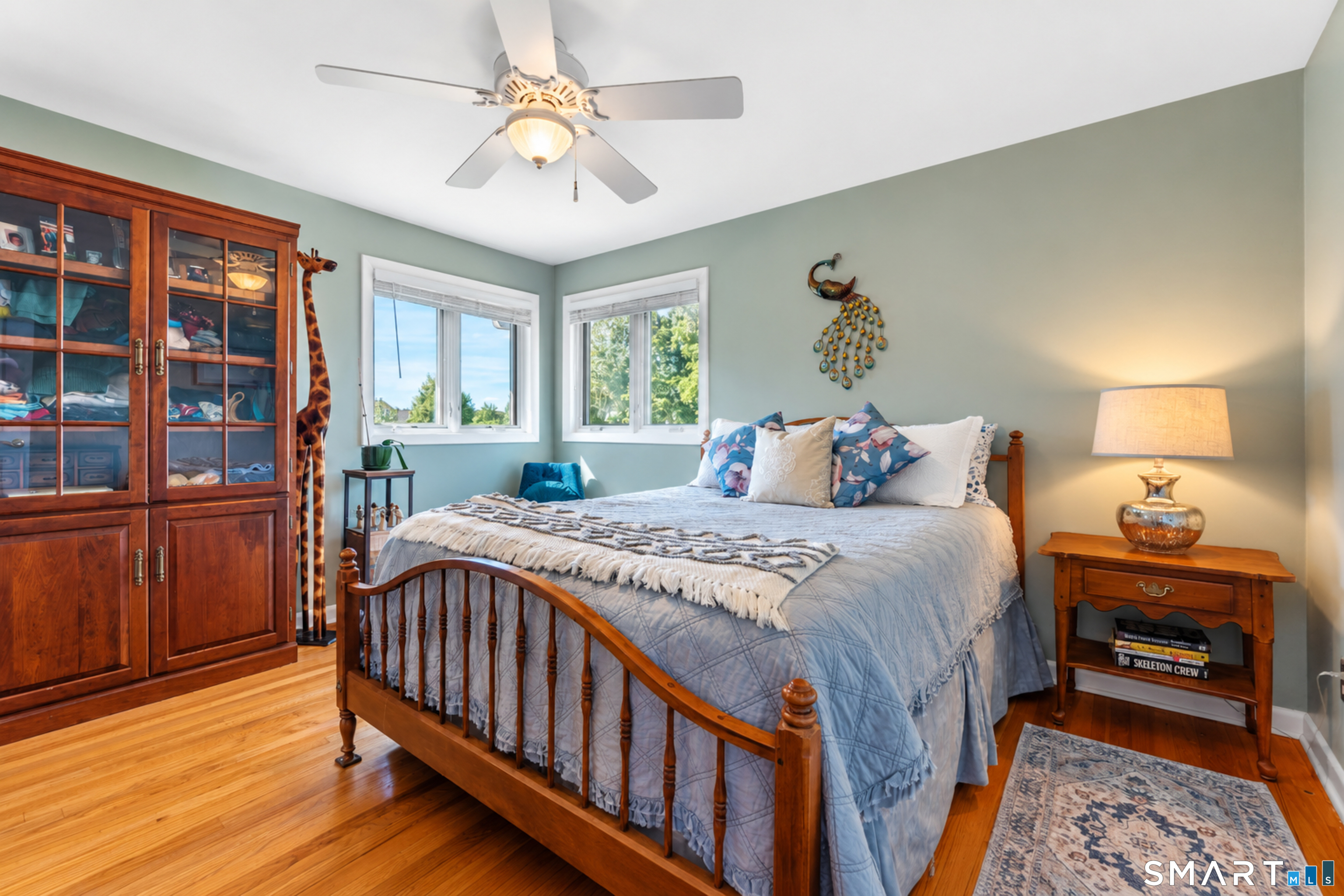 142 Lexington Drive photo 22