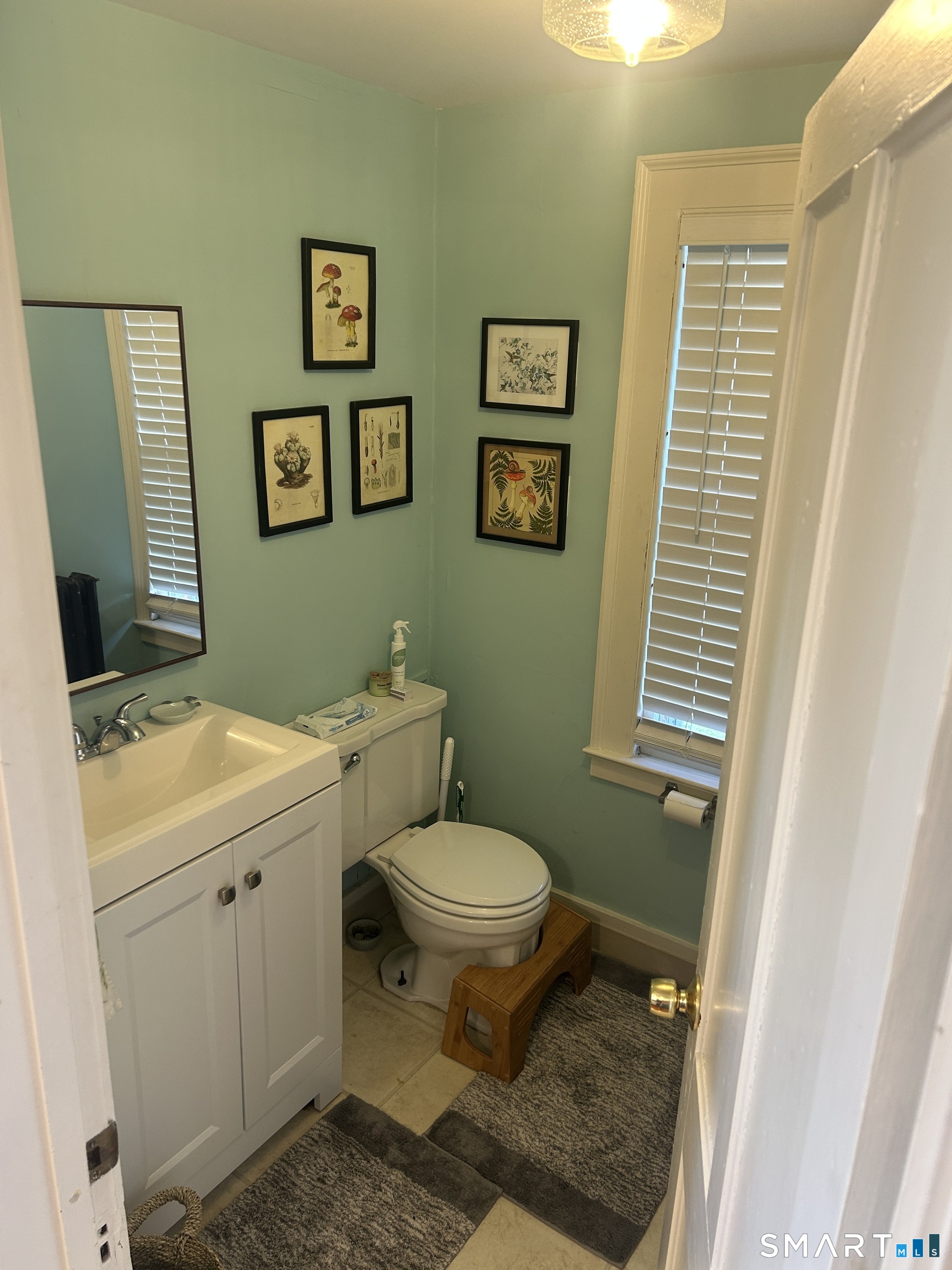 168 Hartford Avenue photo 12