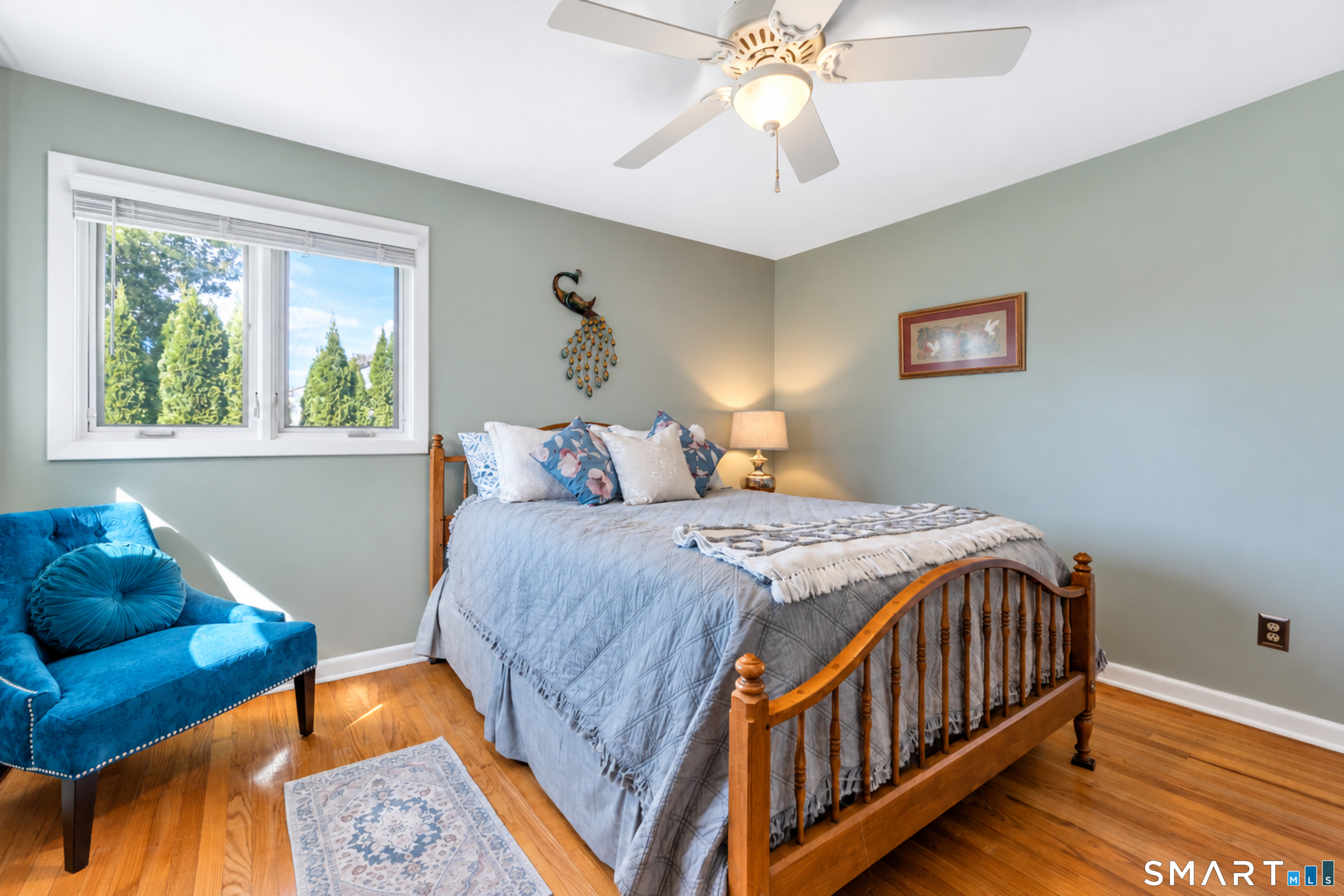 142 Lexington Drive photo 23
