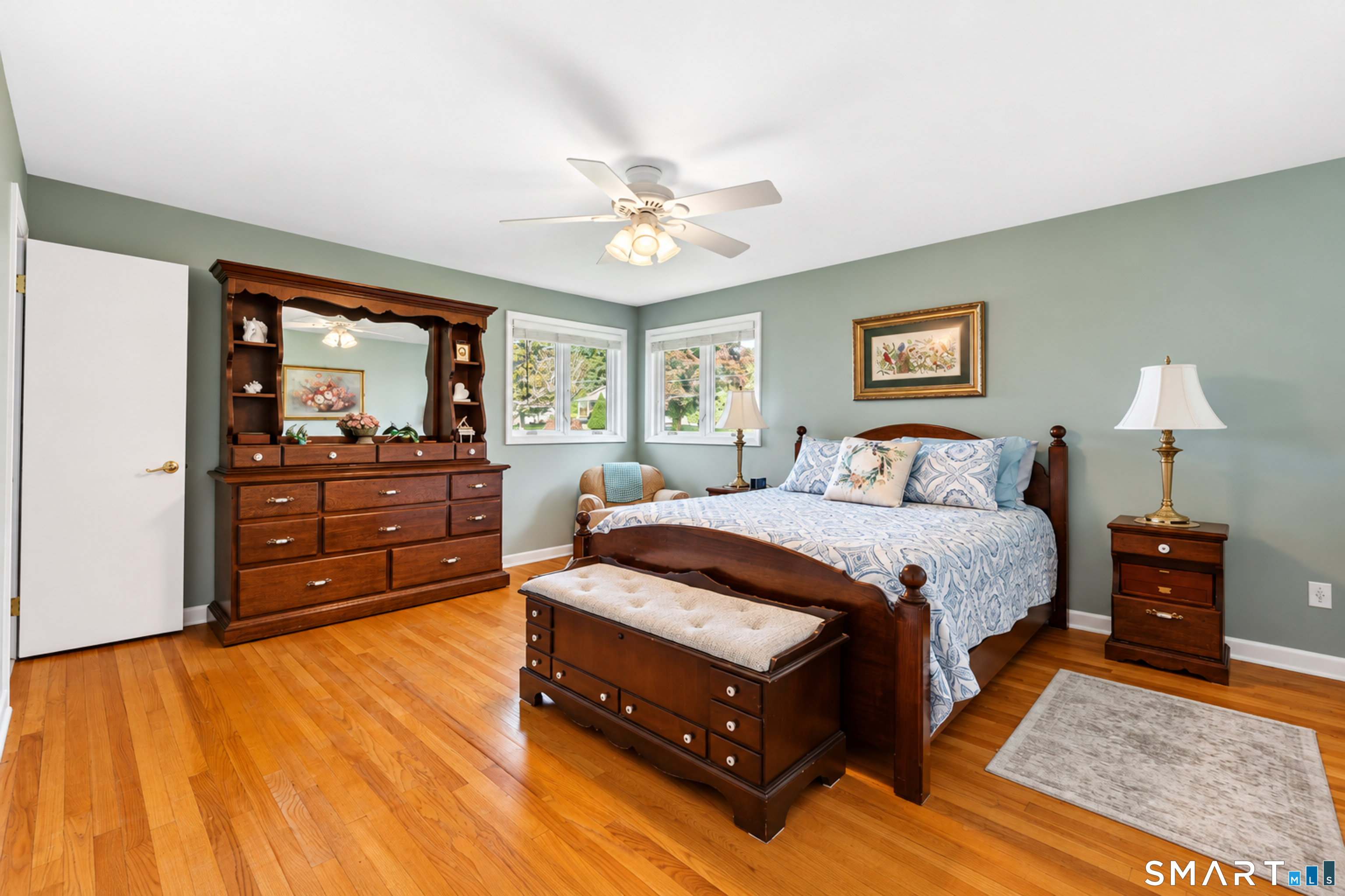 142 Lexington Drive photo 18