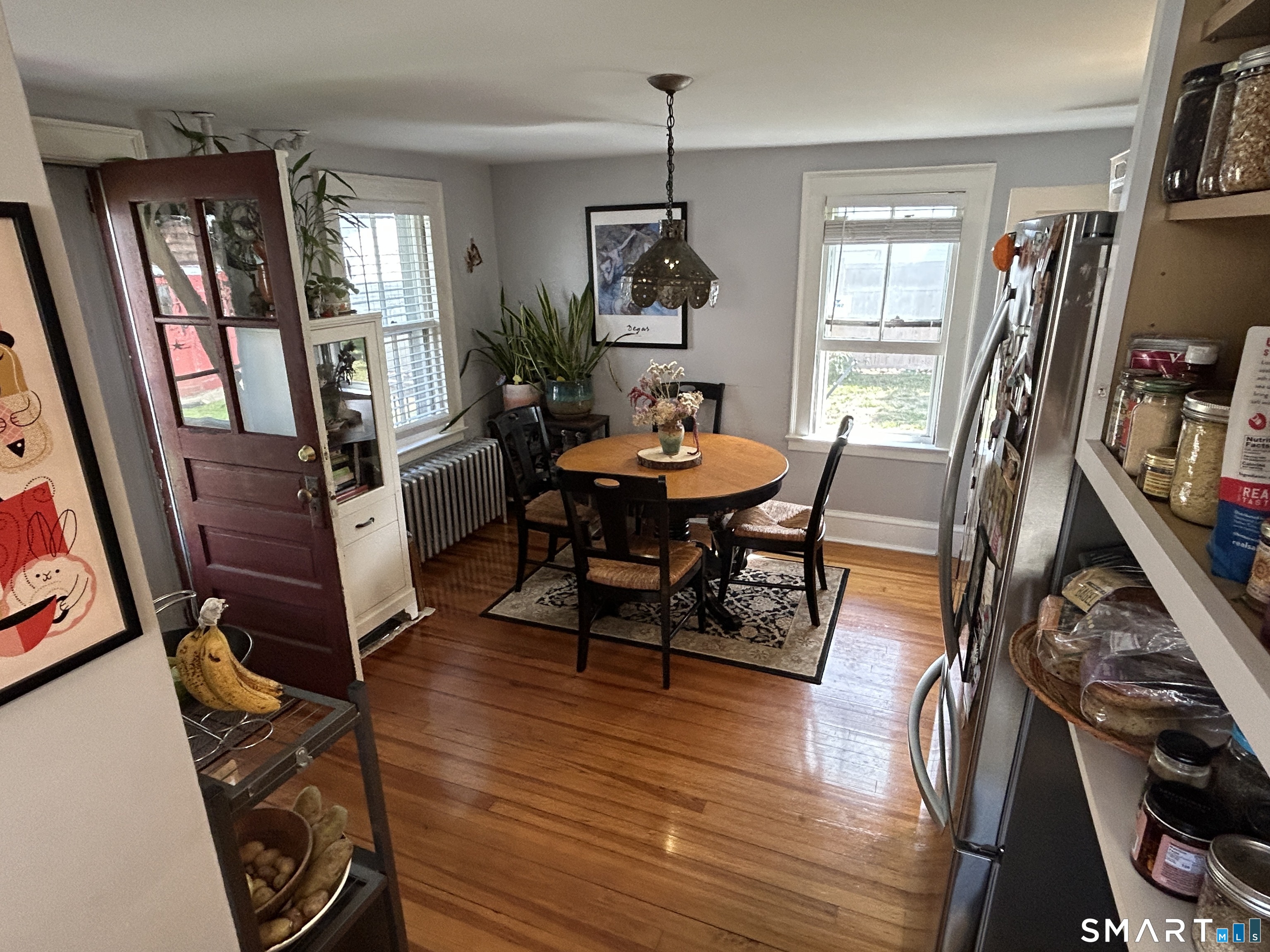 168 Hartford Avenue photo 9