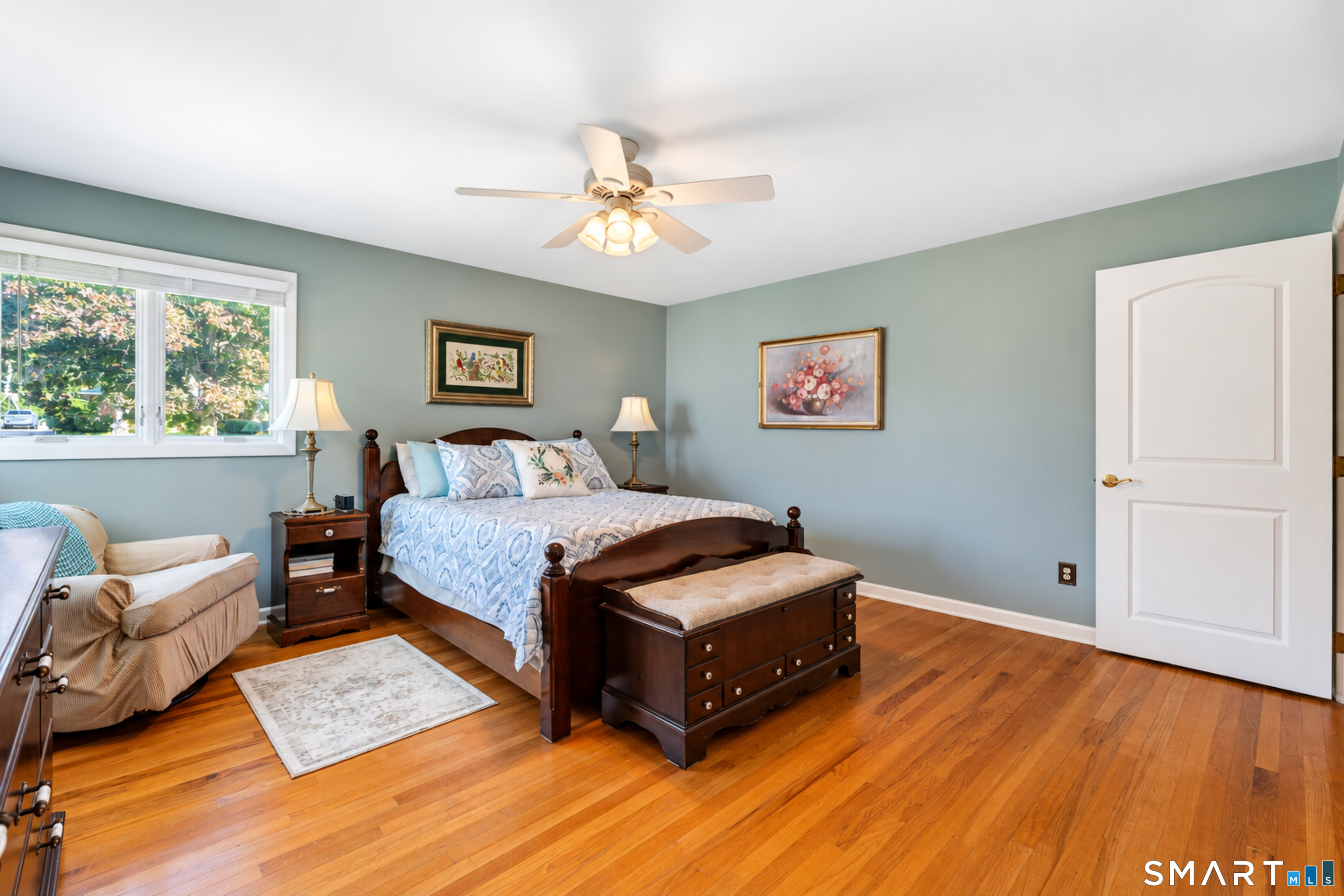 142 Lexington Drive photo 19
