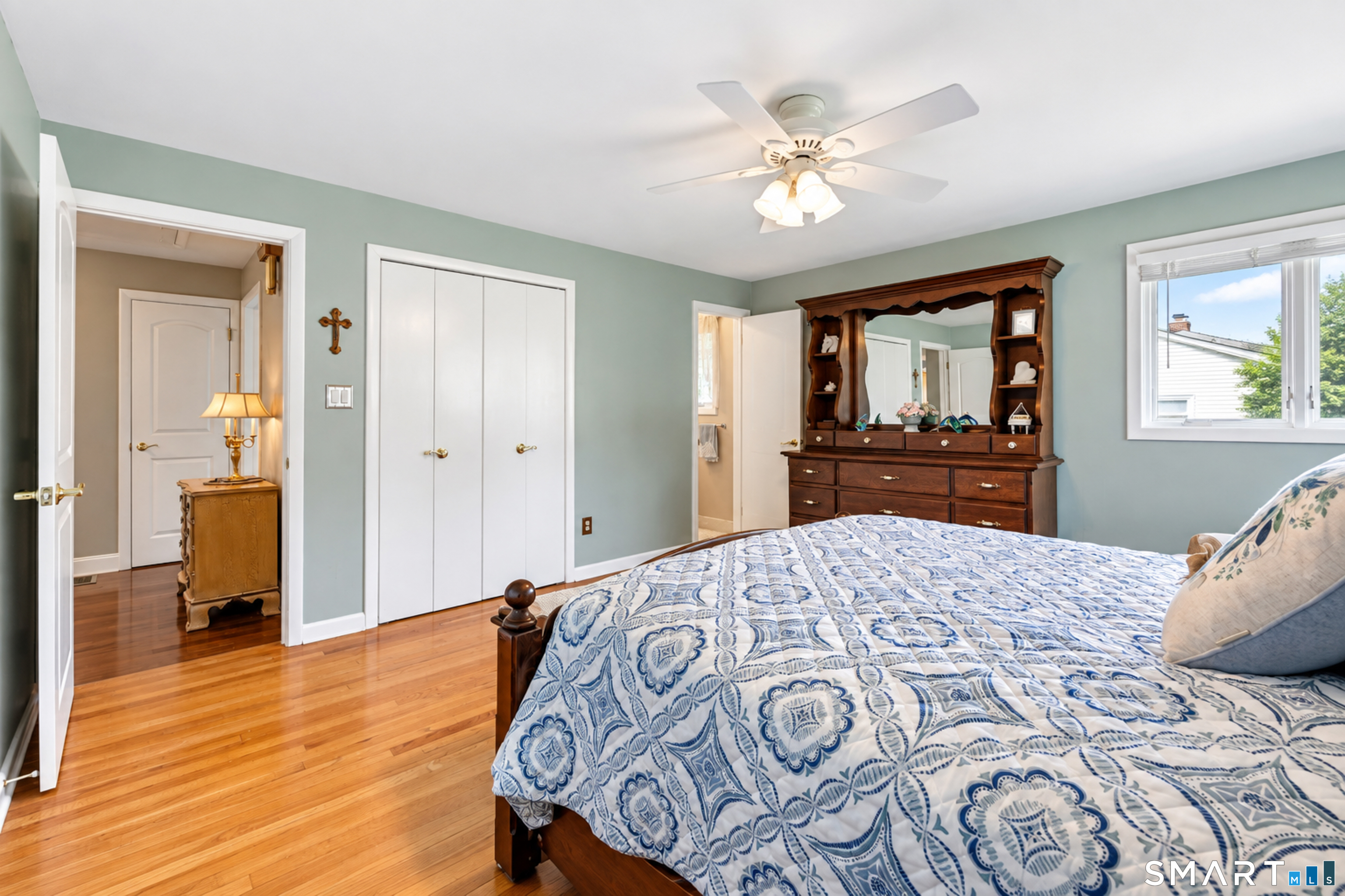 142 Lexington Drive photo 20