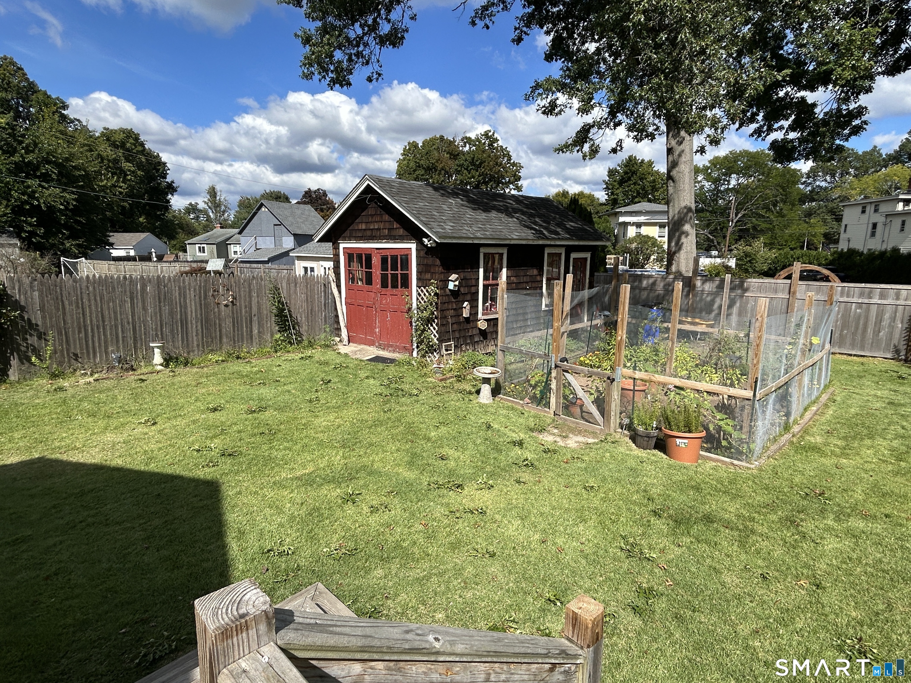 168 Hartford Avenue photo 14