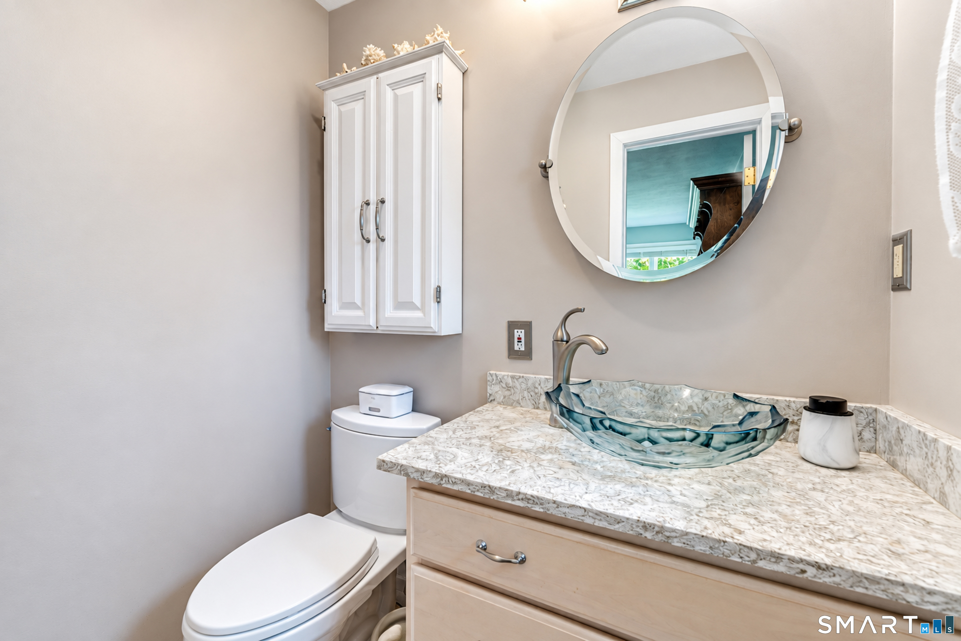 142 Lexington Drive photo 21
