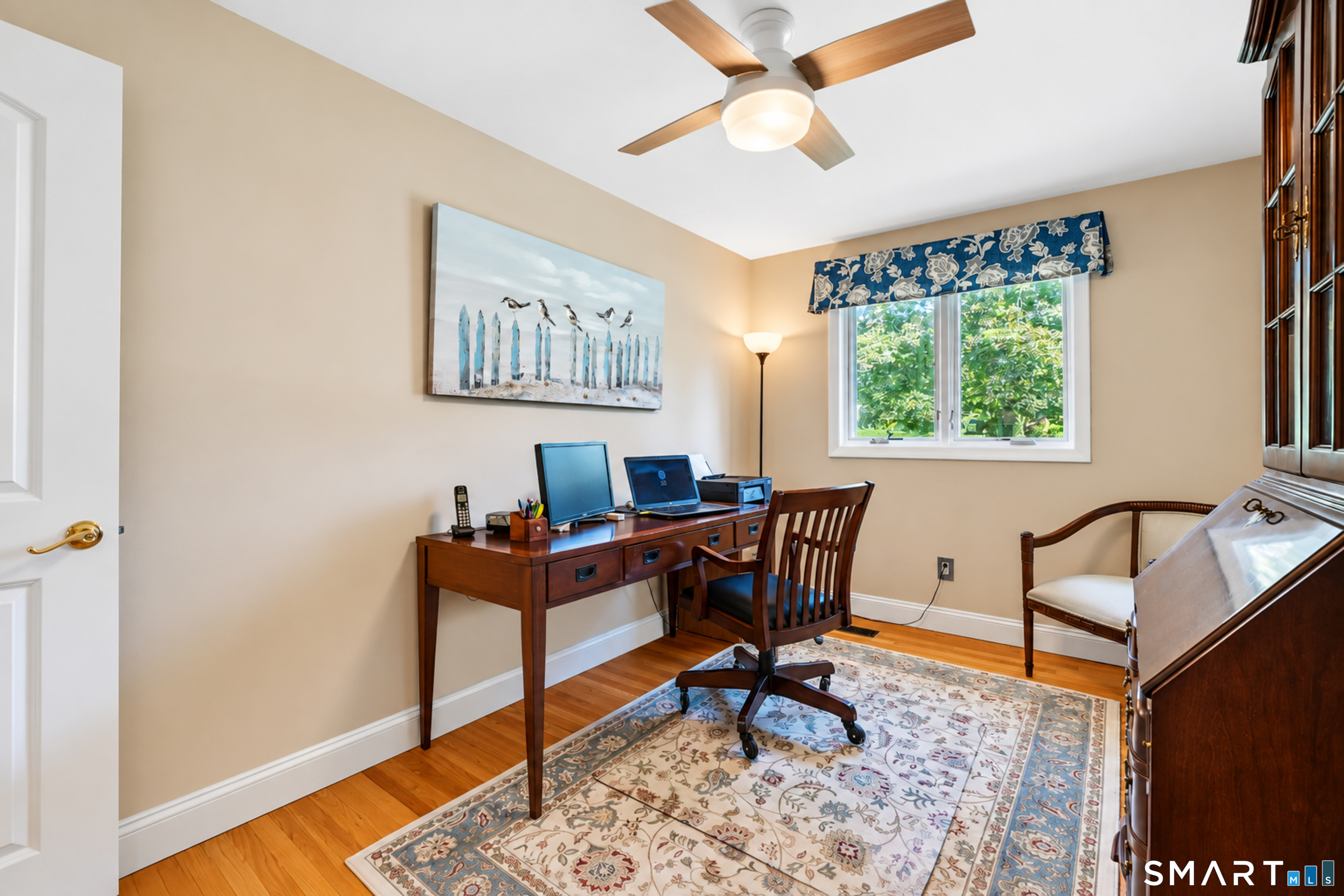 142 Lexington Drive photo 25