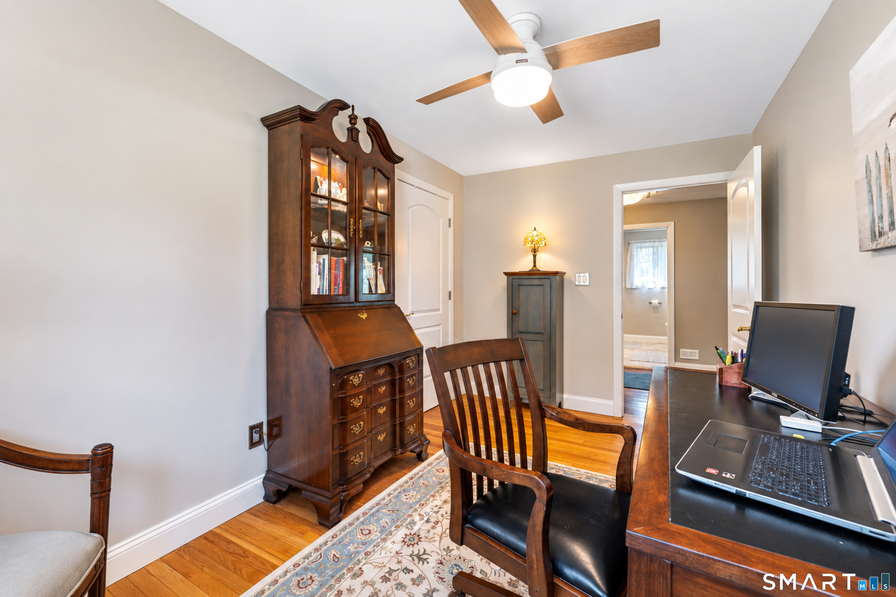 142 Lexington Drive photo 26
