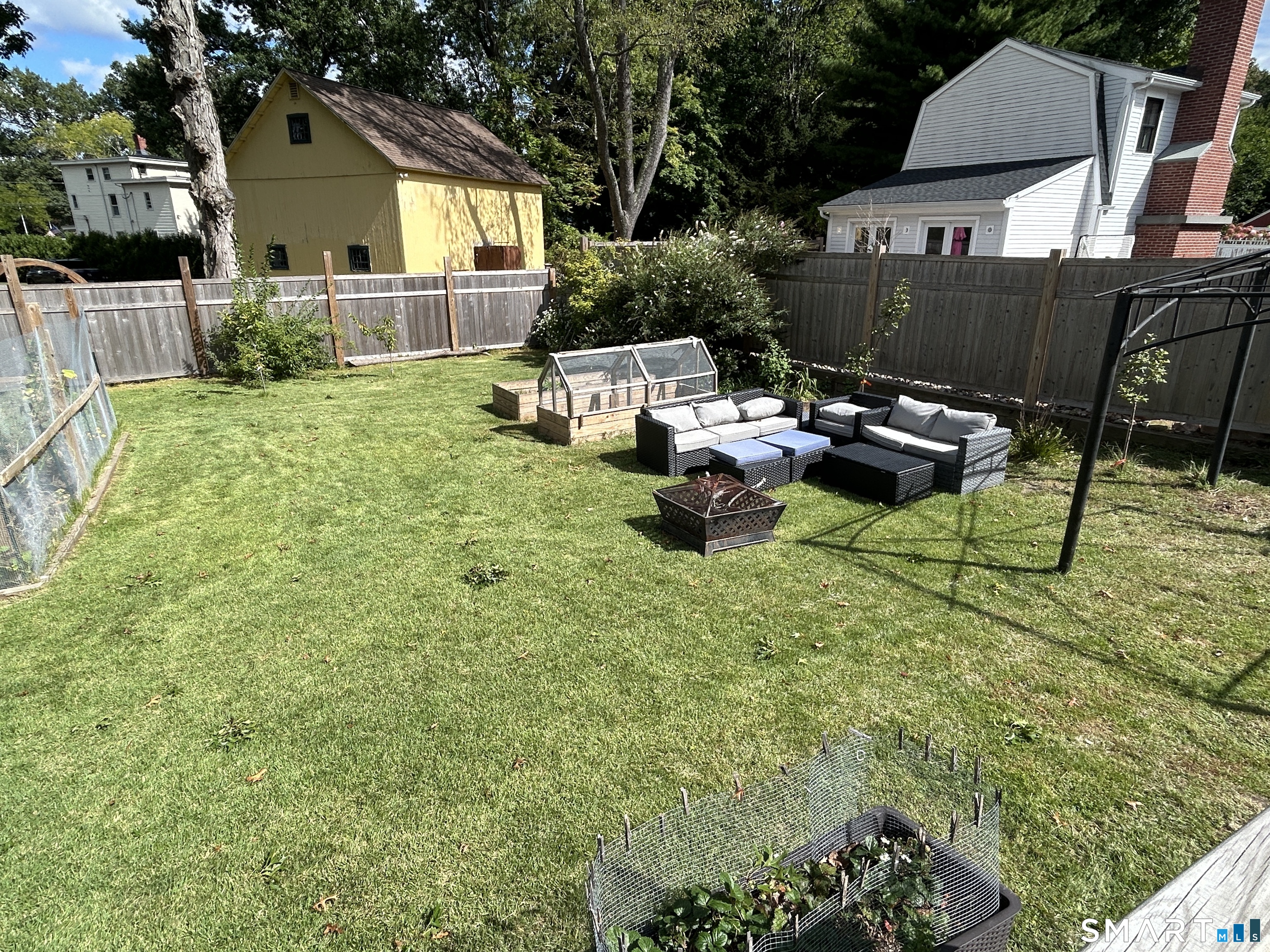 168 Hartford Avenue photo 15