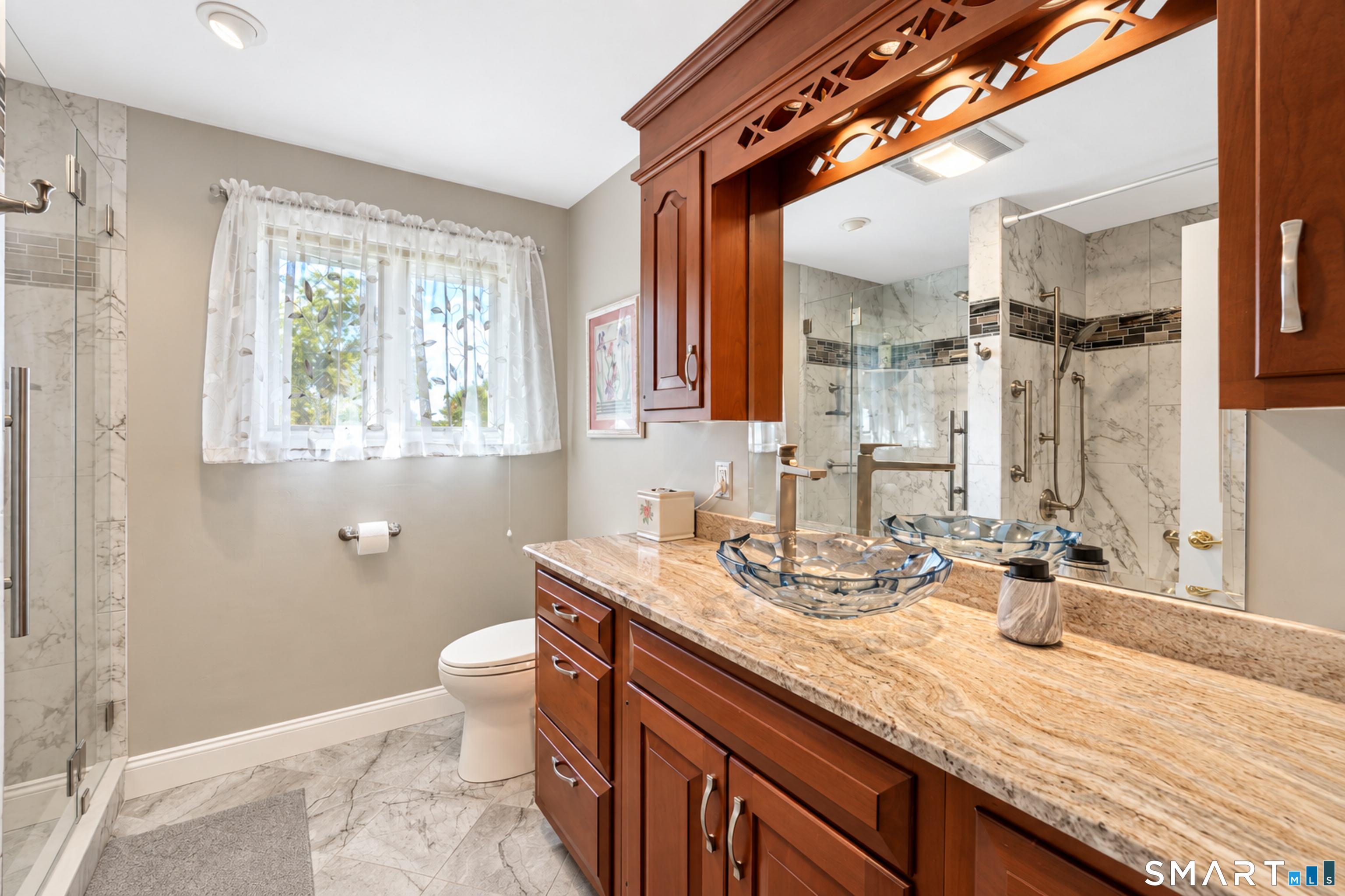 142 Lexington Drive photo 27