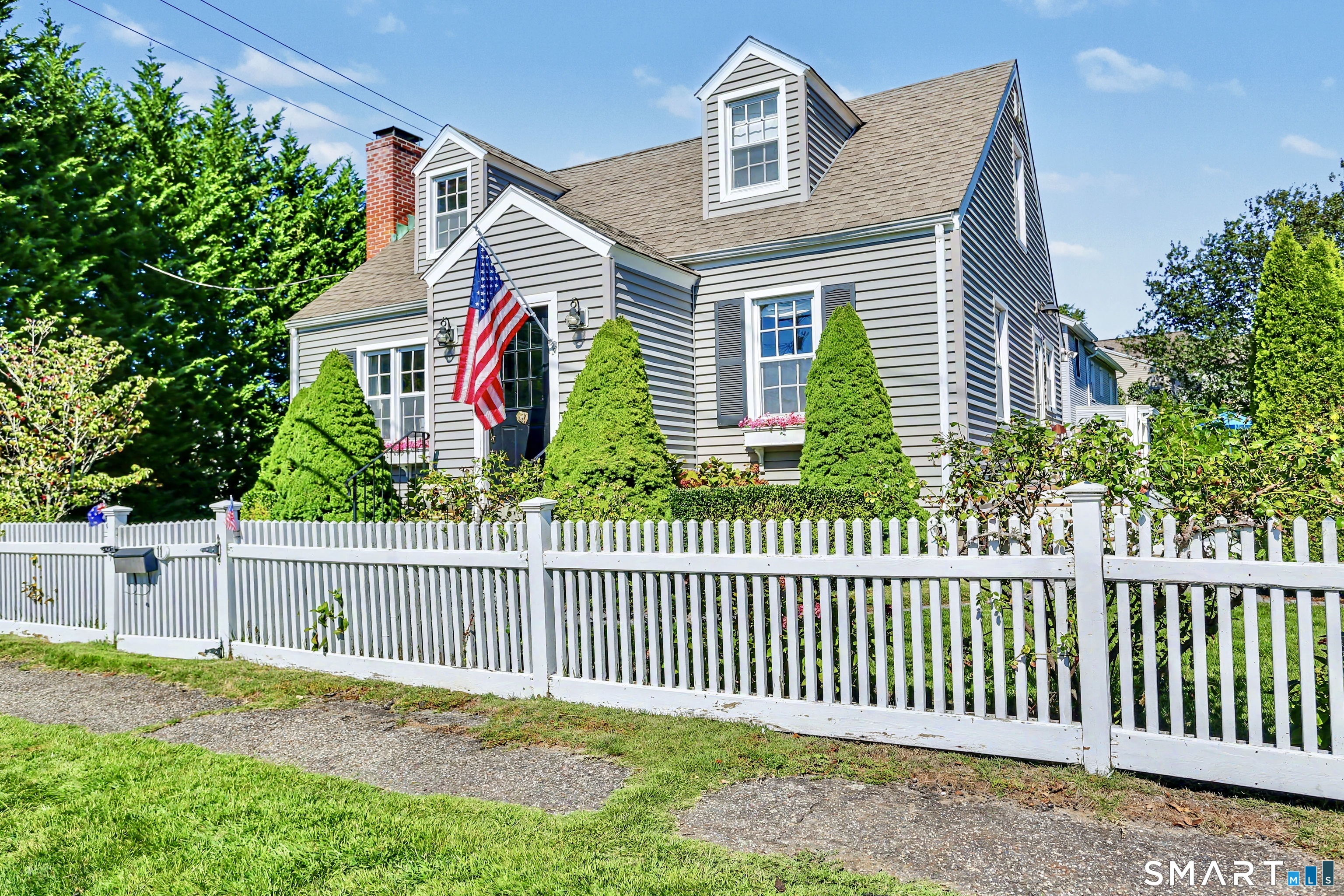 11 Oldfield Drive photo 34