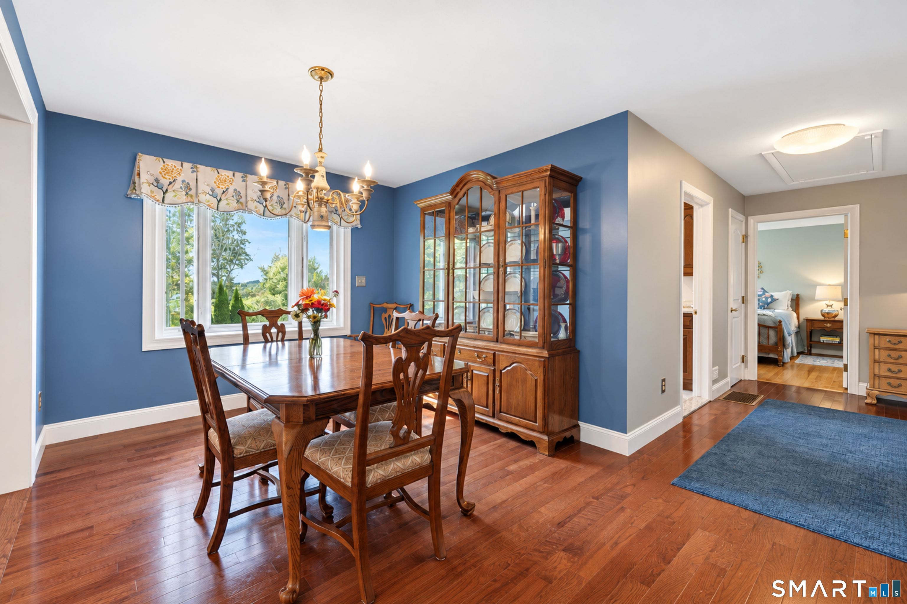 142 Lexington Drive photo 10