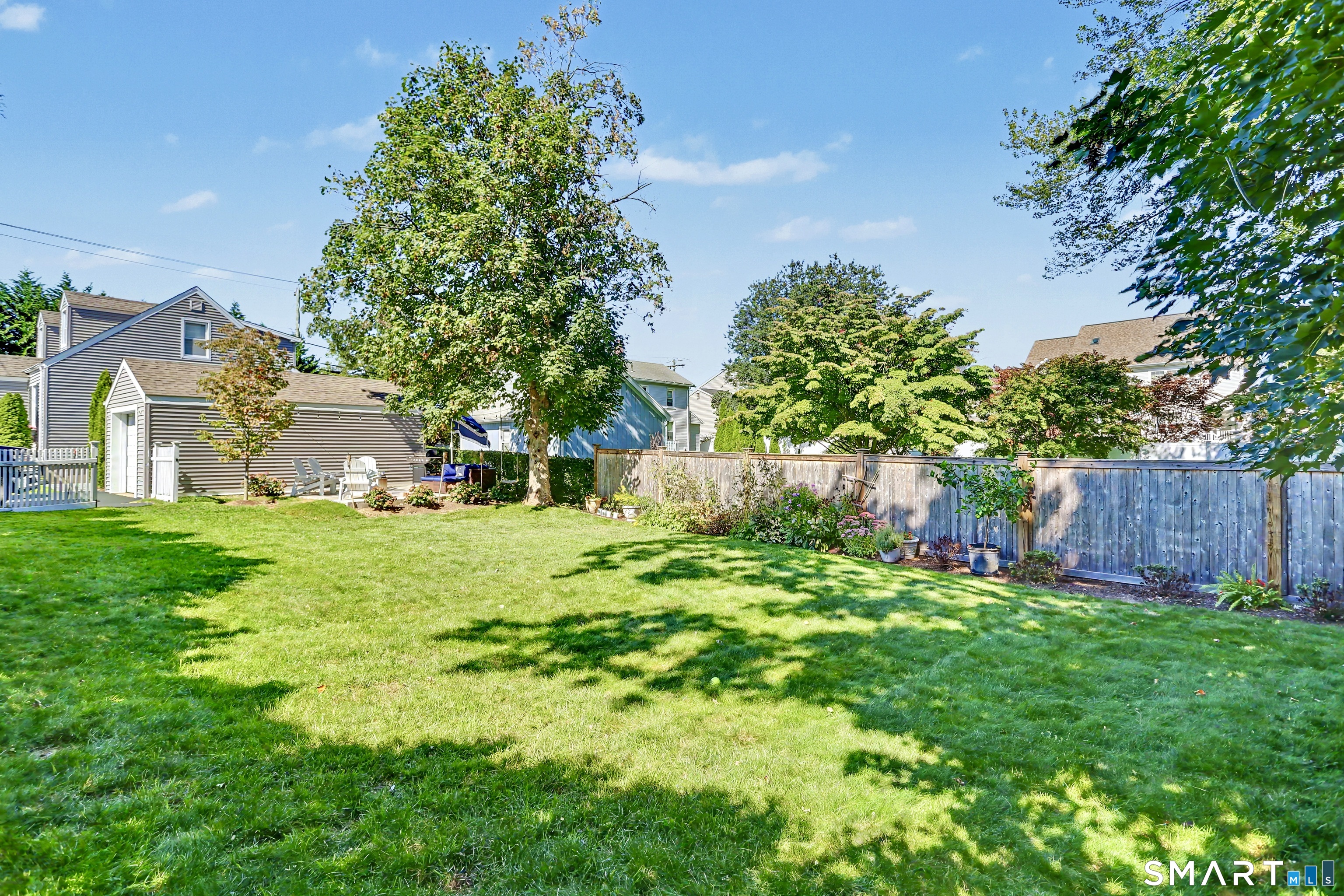 11 Oldfield Drive photo 28