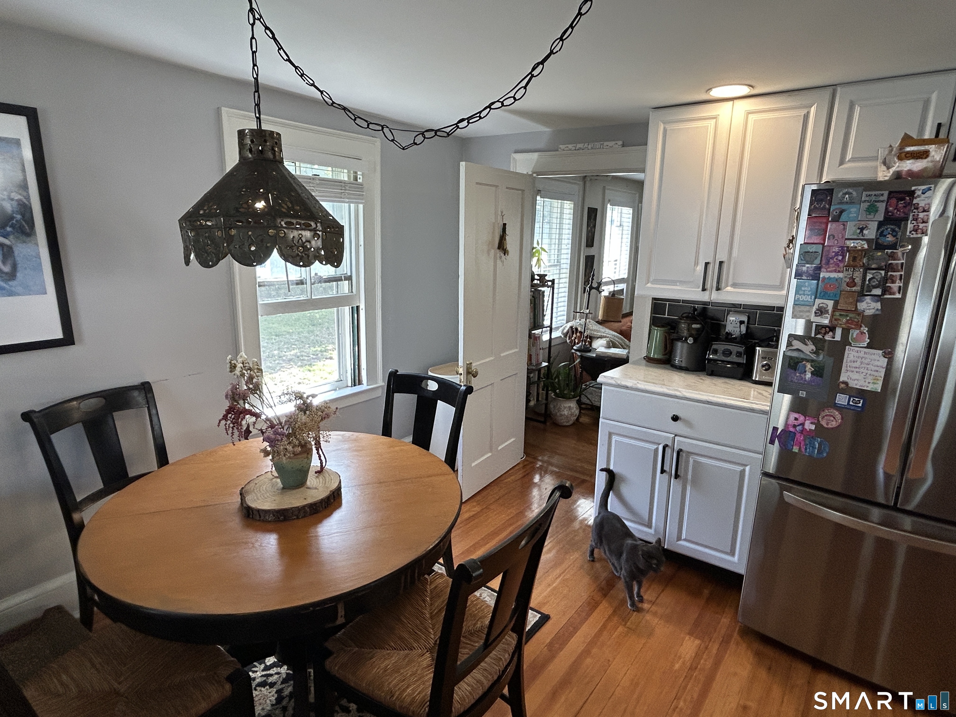 168 Hartford Avenue photo 10