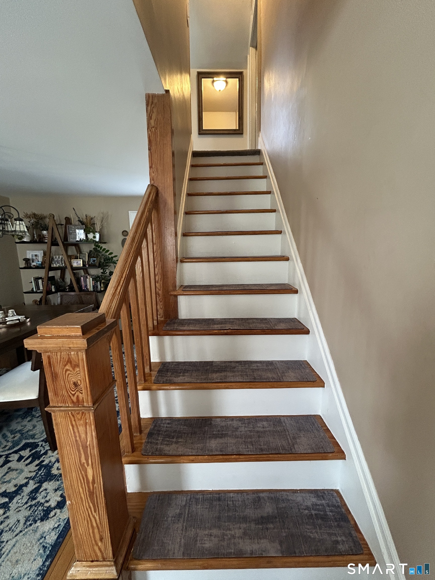 168 Hartford Avenue photo 16