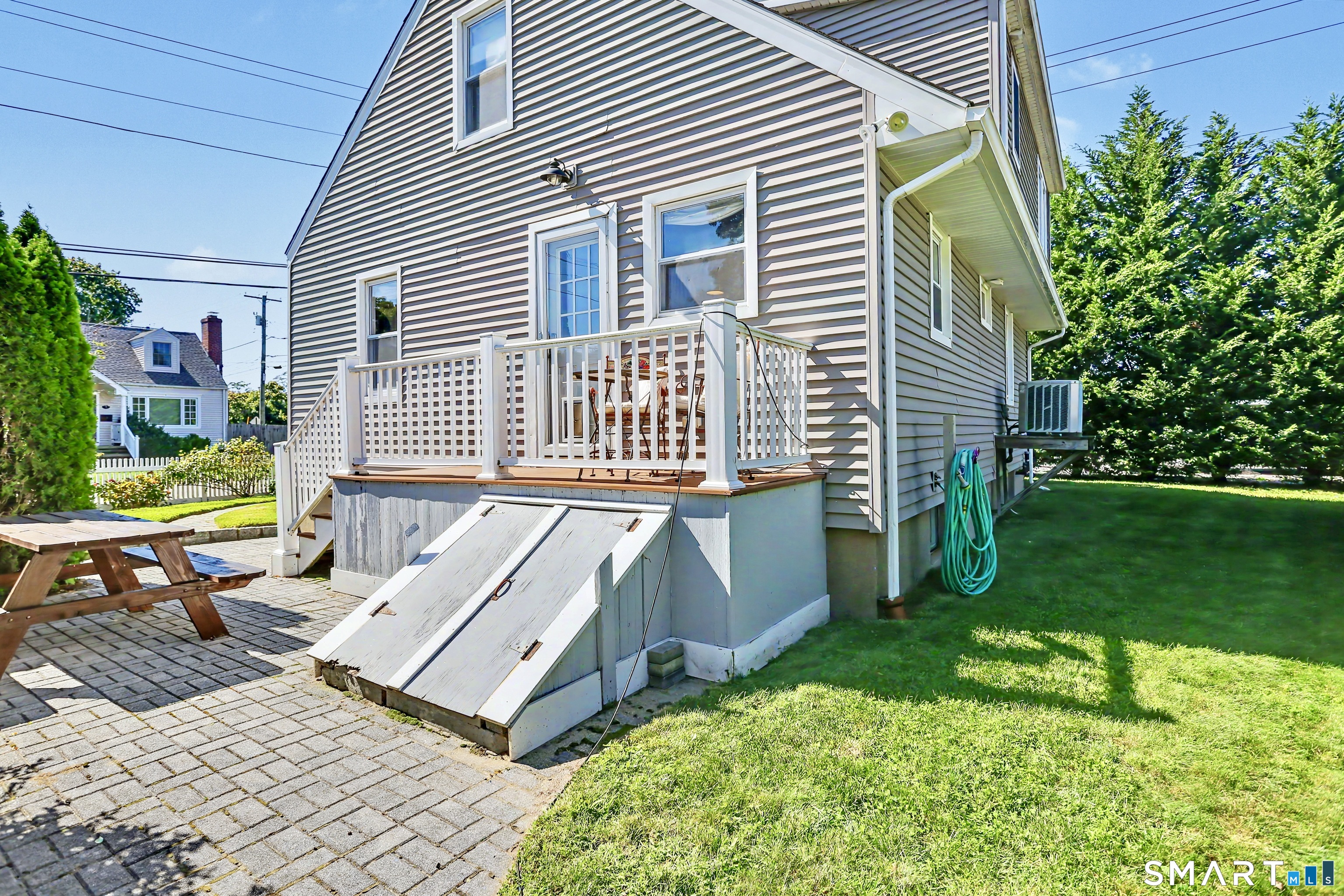 11 Oldfield Drive photo 33